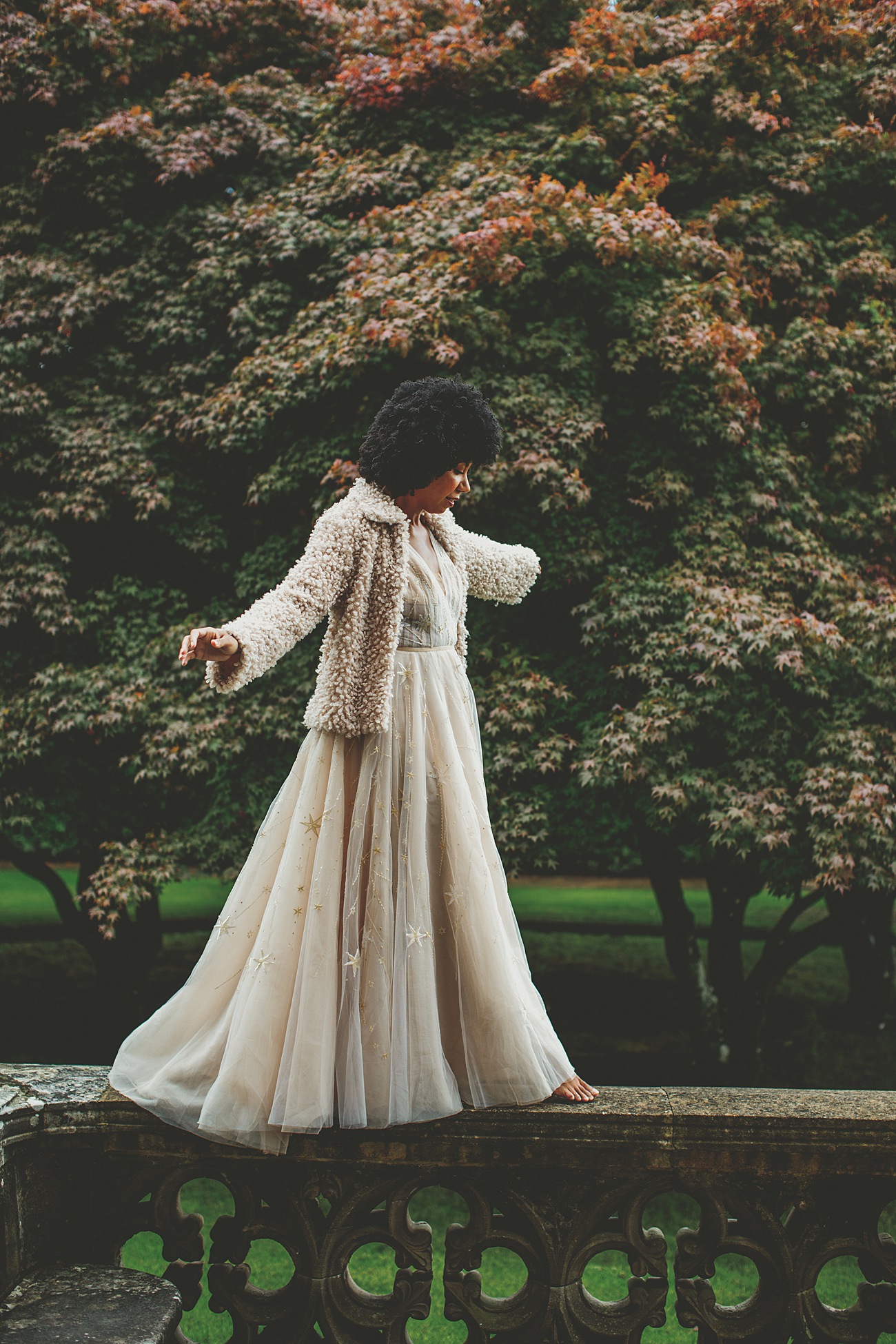 104 Hampton Manor West Midlands Country House Wedding Venue