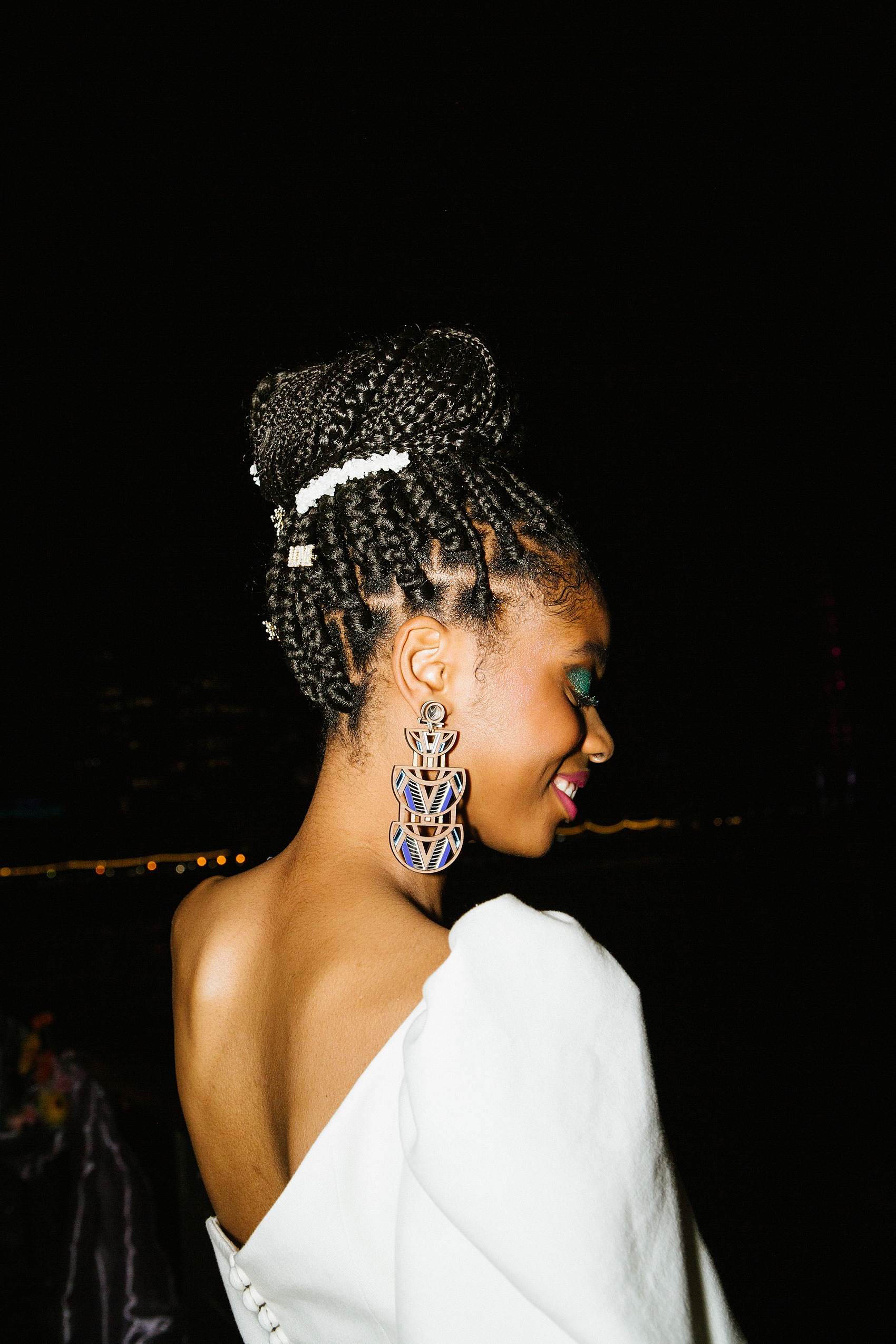 106 Most Curious Weddings 2021 - Most Curious Bridal Photoshoot Embracing Diversity 106 Most Curious Weddings 2021