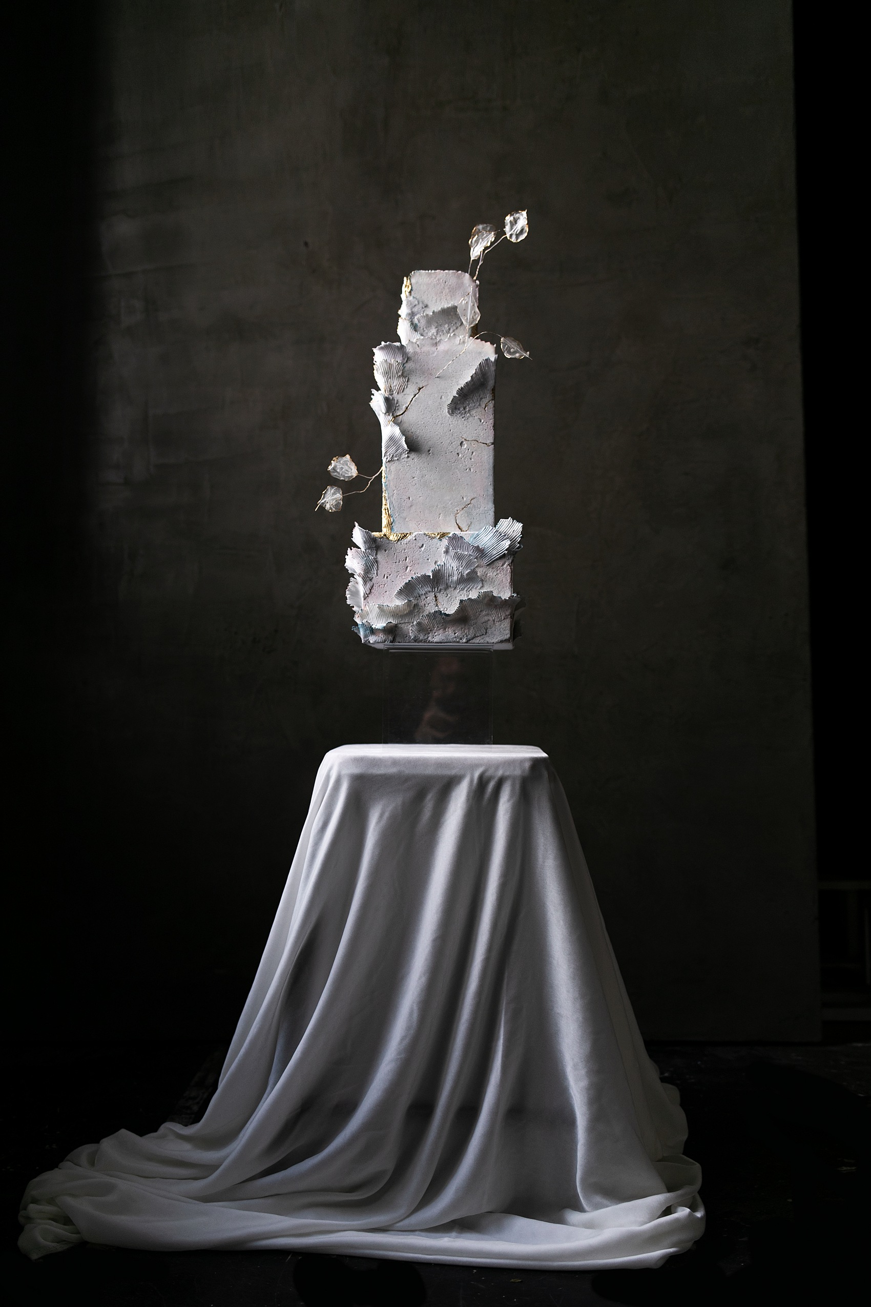 11 Ethical intimate graceful wedding editorial