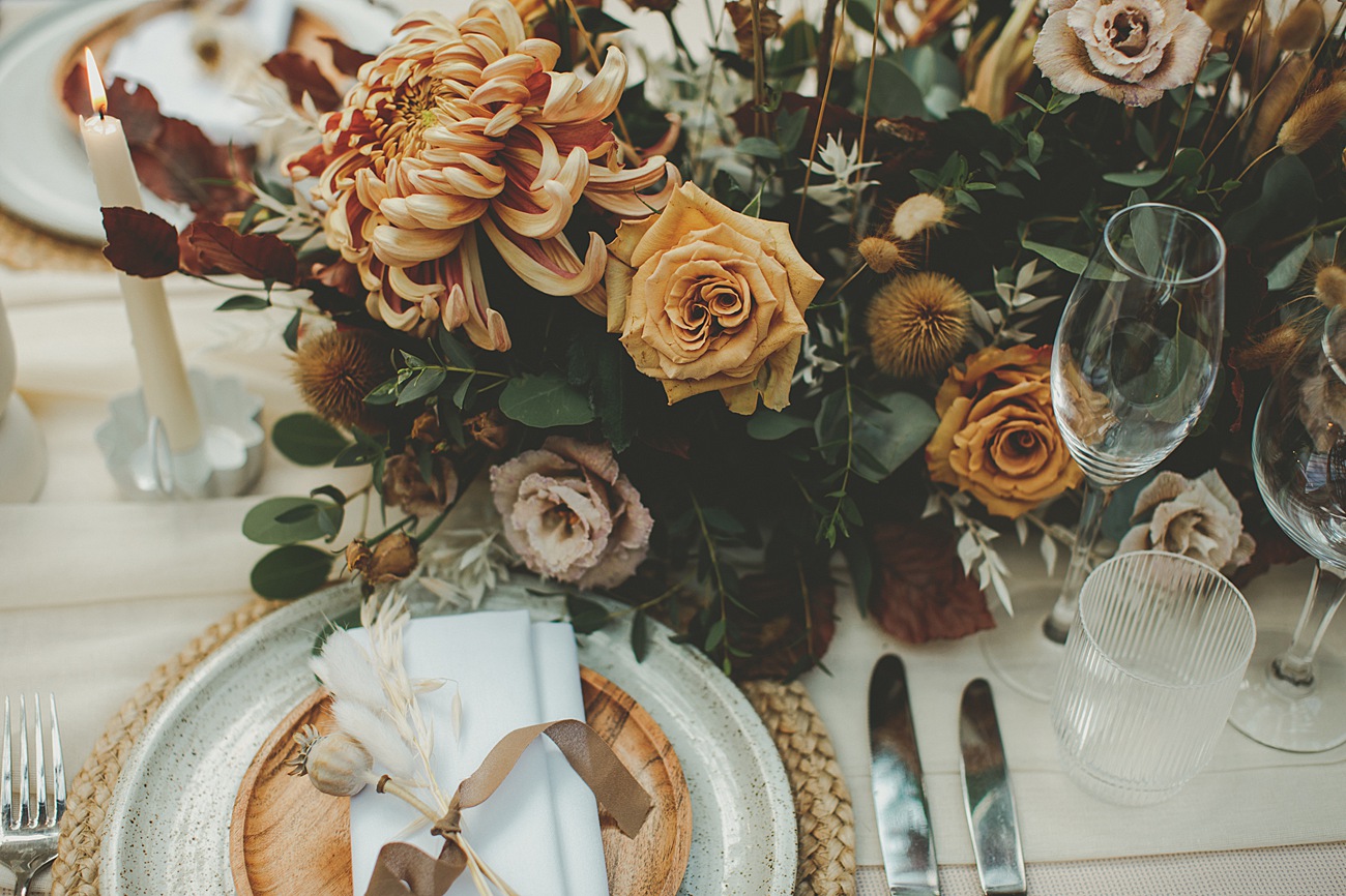 11 Hampton Manor West Midlands Country House Wedding Venue