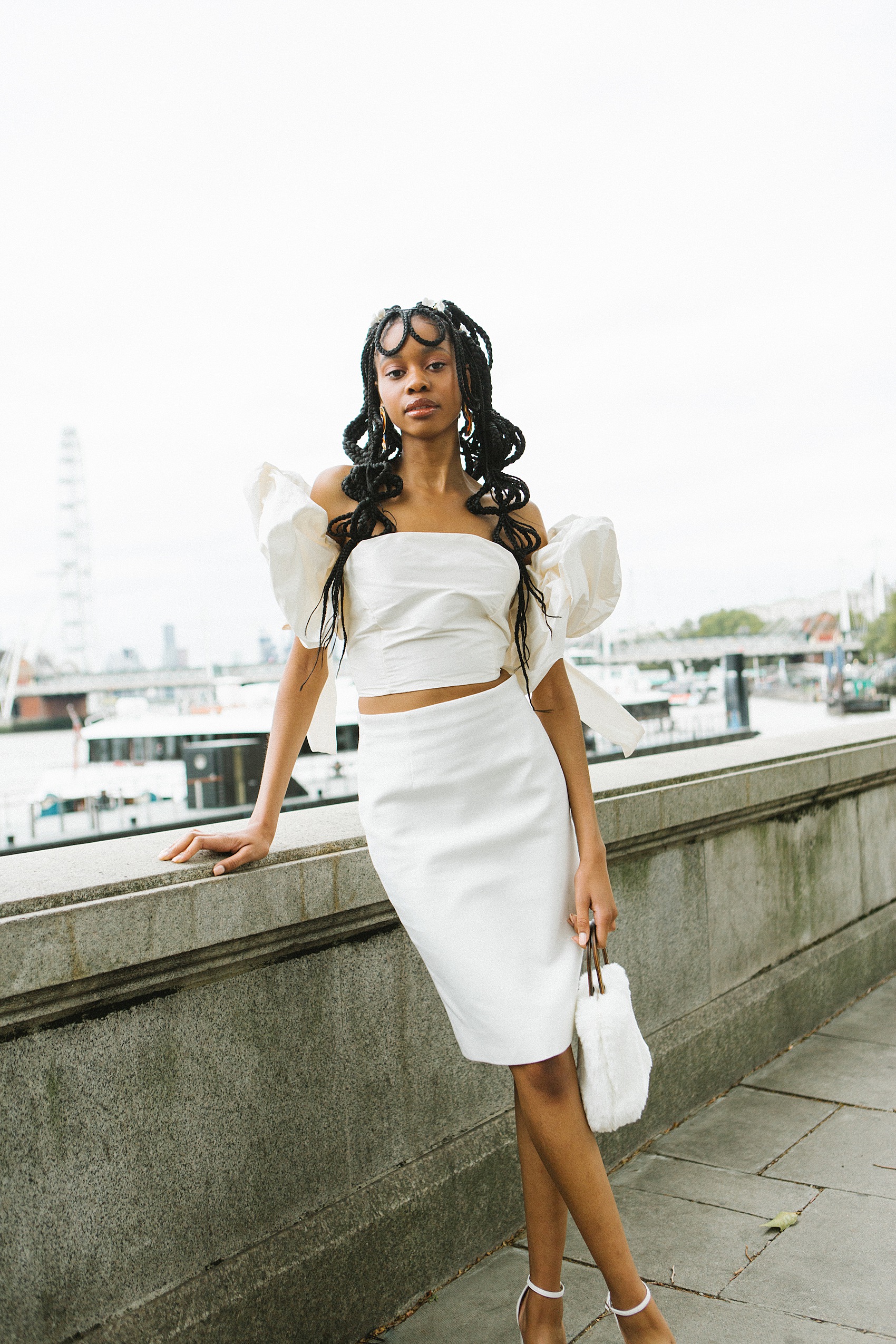 119 Most Curious Weddings 2021 - Most Curious Bridal Photoshoot Embracing Diversity 119 Most Curious Weddings 2021