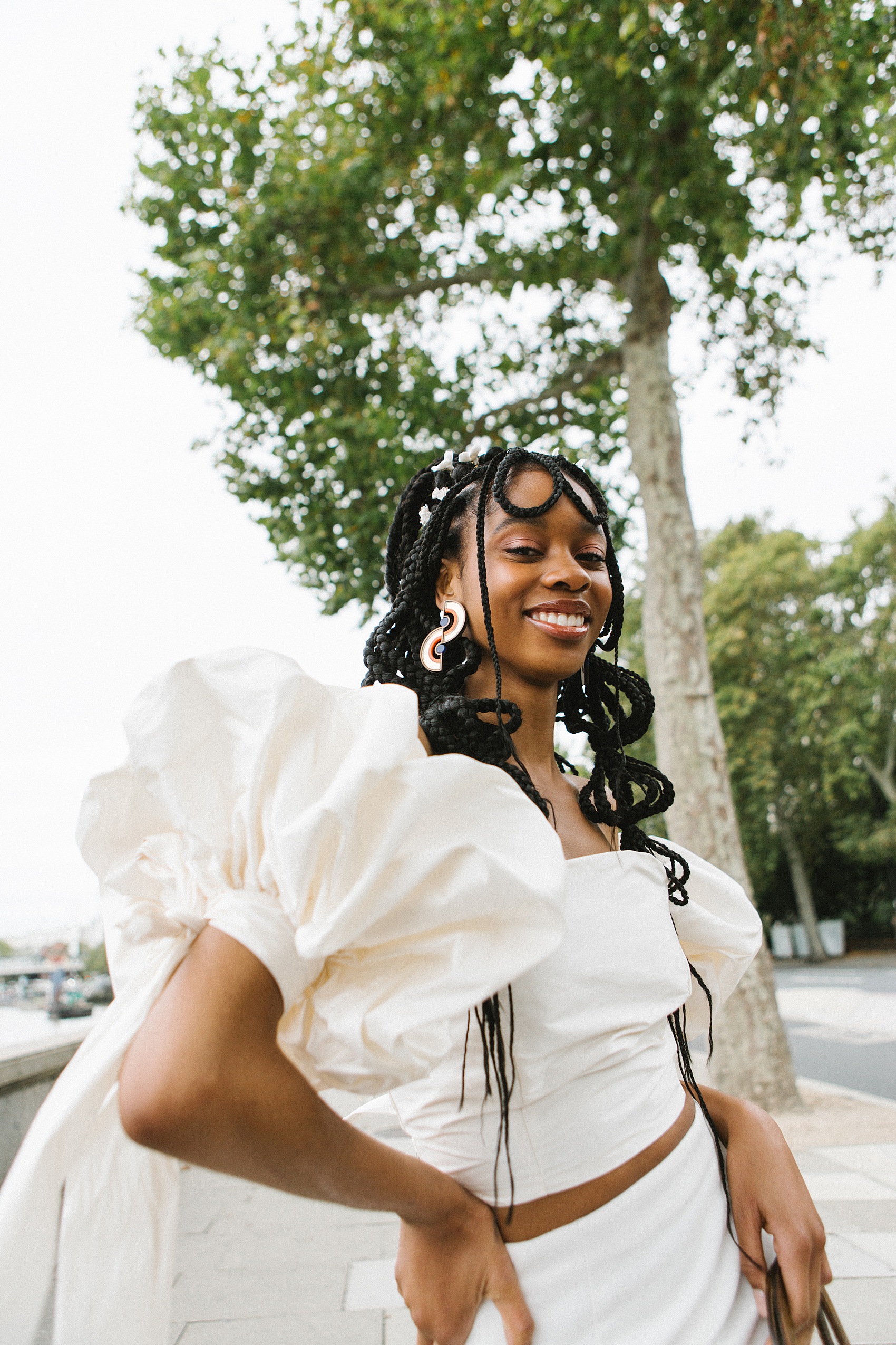 123 Most Curious Weddings 2021 - Most Curious Bridal Photoshoot Embracing Diversity 123 Most Curious Weddings 2021