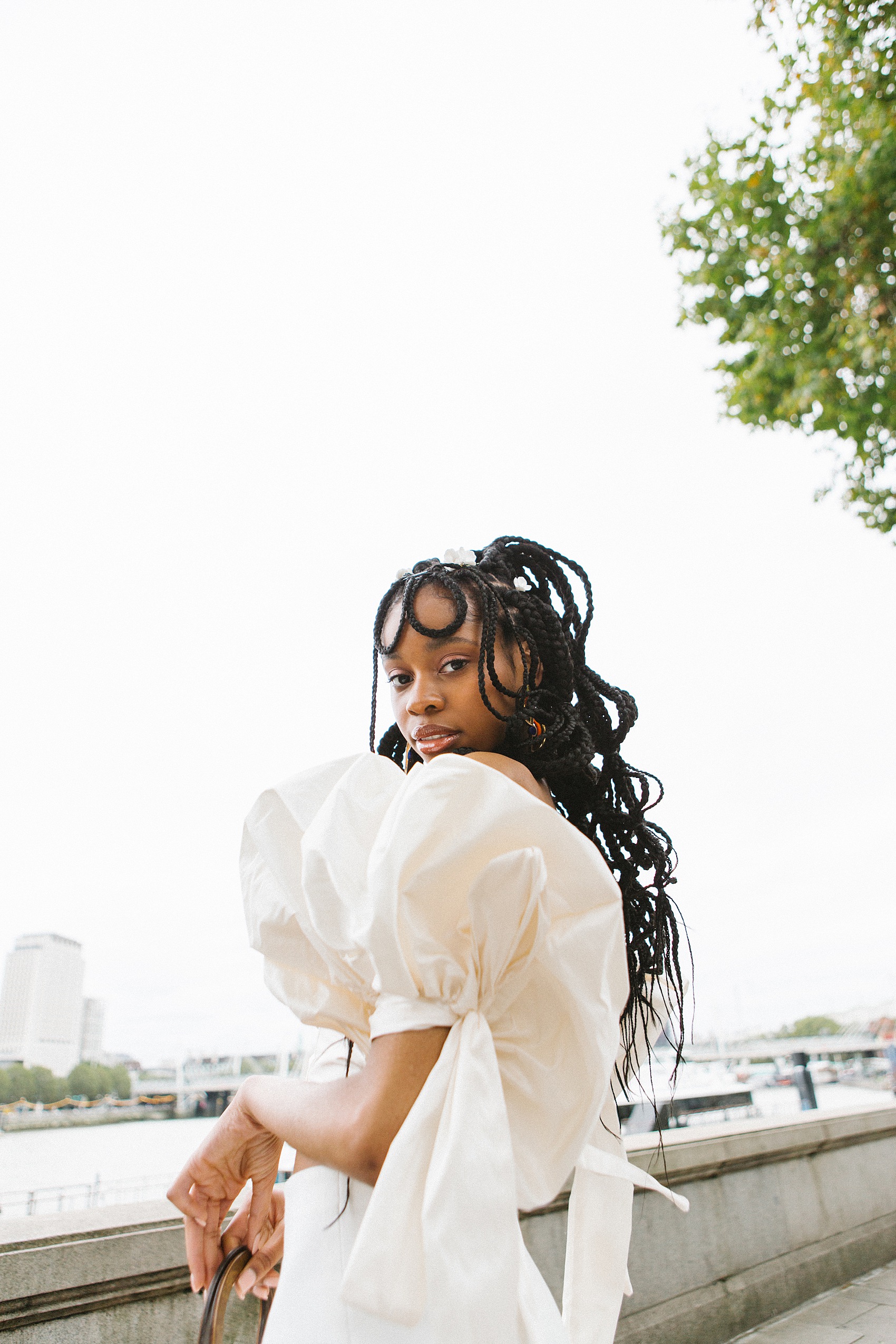 124 Most Curious Weddings 2021 - Most Curious Bridal Photoshoot Embracing Diversity 124 Most Curious Weddings 2021