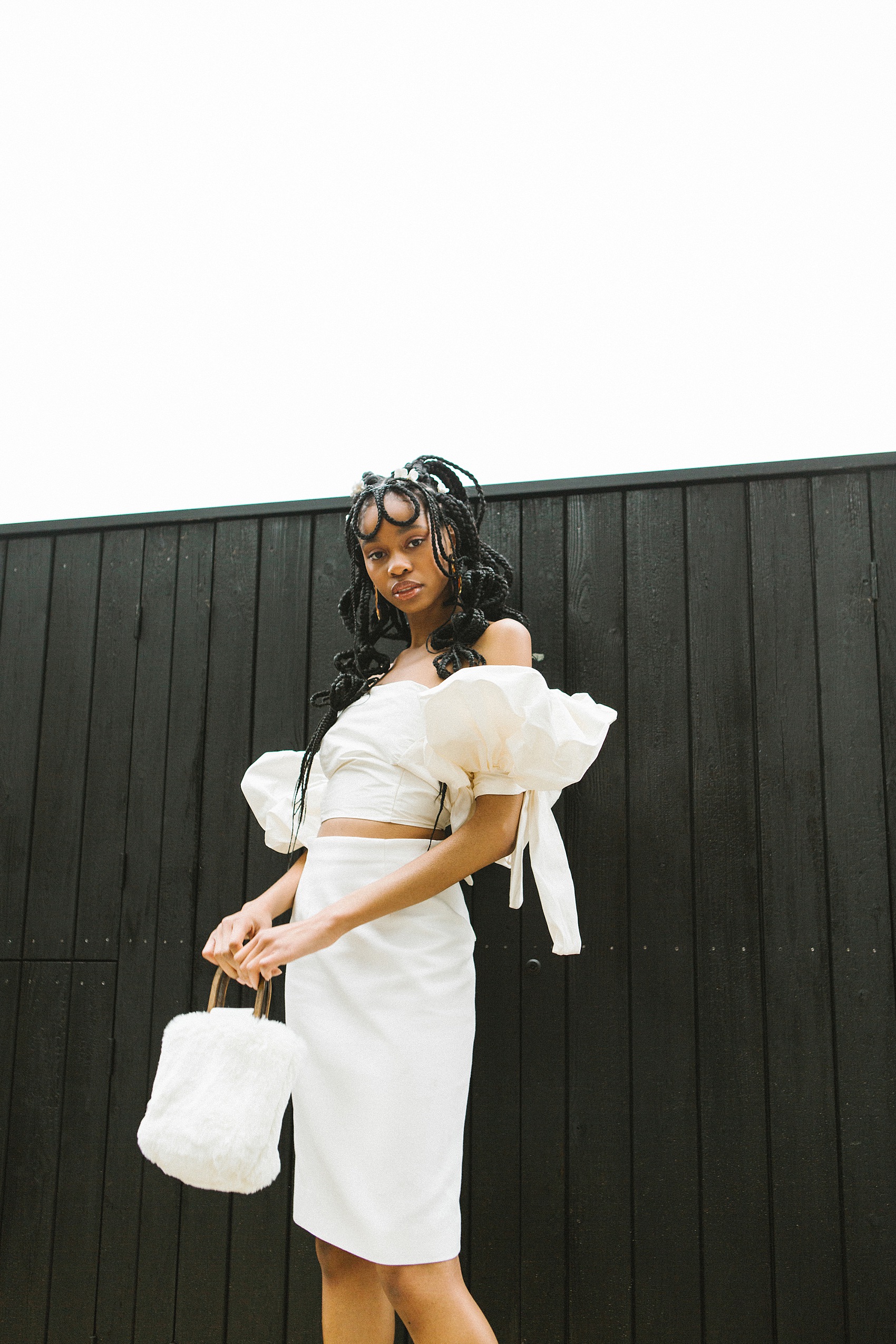 126 Most Curious Weddings 2021 - Most Curious Bridal Photoshoot Embracing Diversity 126 Most Curious Weddings 2021