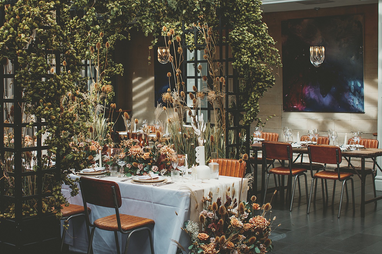 14 Hampton Manor West Midlands Country House Wedding Venue