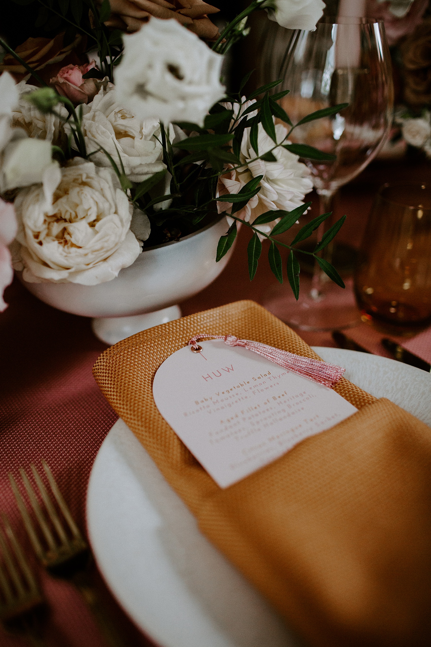 16 Pretty playful blush pink mustard wedding ideas - Pretty and Playful Blush Pink & Mustard Inspired Wedding Editorial / Inspiration in Central London 16 Pretty playful blush pink mustard wedding ideas
