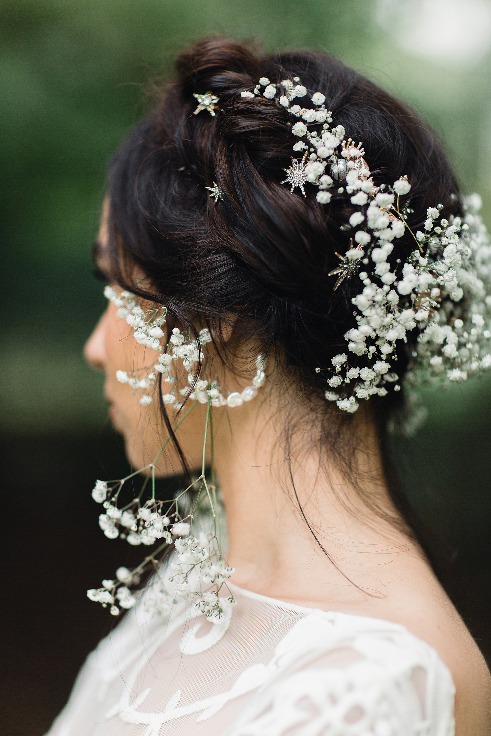 165 Sustainable Autumn outdoor wedding ideas