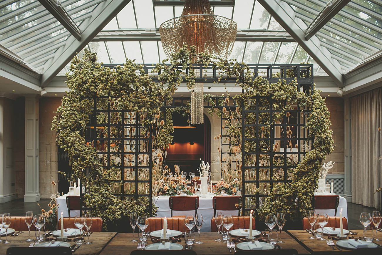 2 Hampton Manor West Midlands Country House Wedding Venue