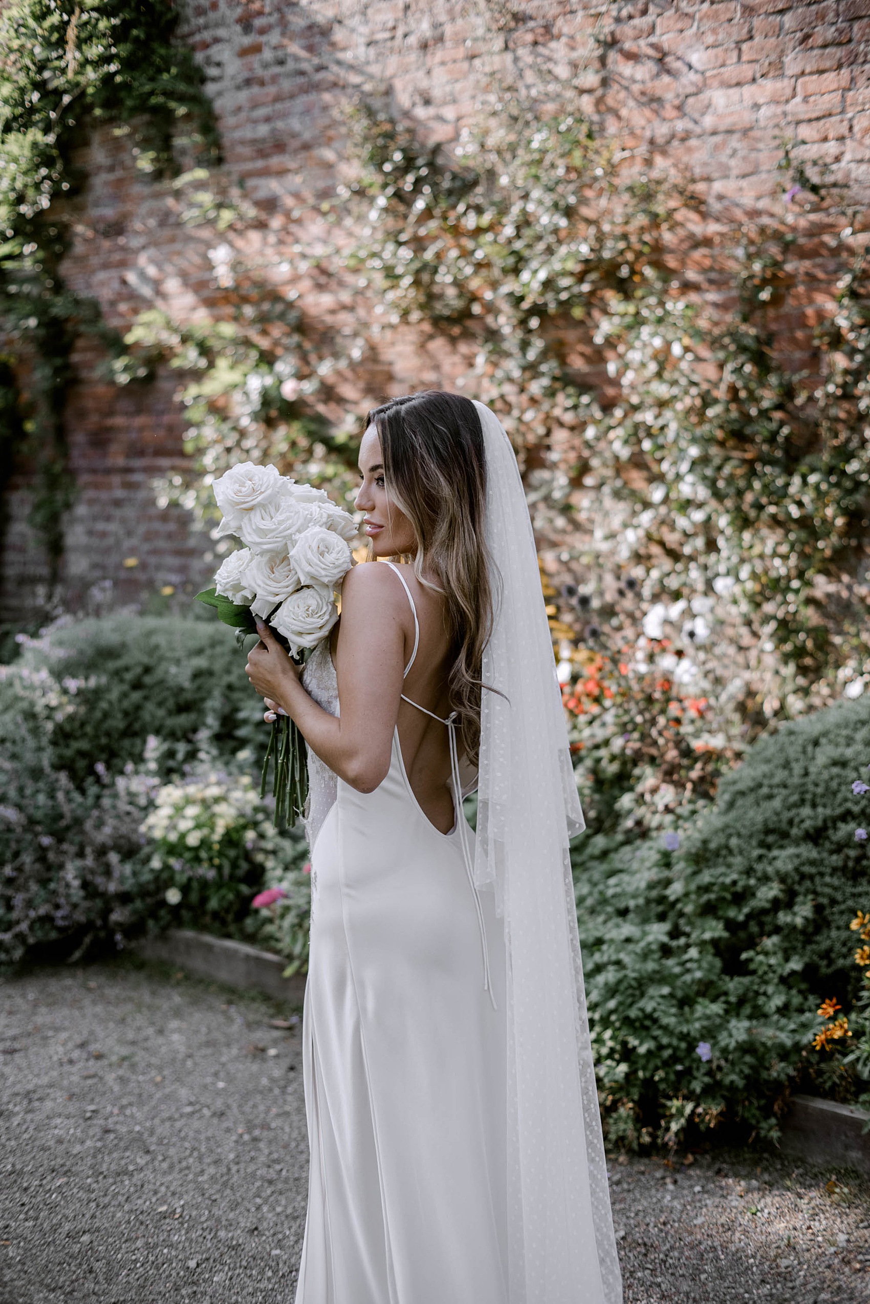 Lush Cascading Tulle Dress in American-style. Sky Blue Tulle Dress. Peach  Dress. Sky Blue Wedding Dress. Lavender Tulle Bridel Gowns -  Norway