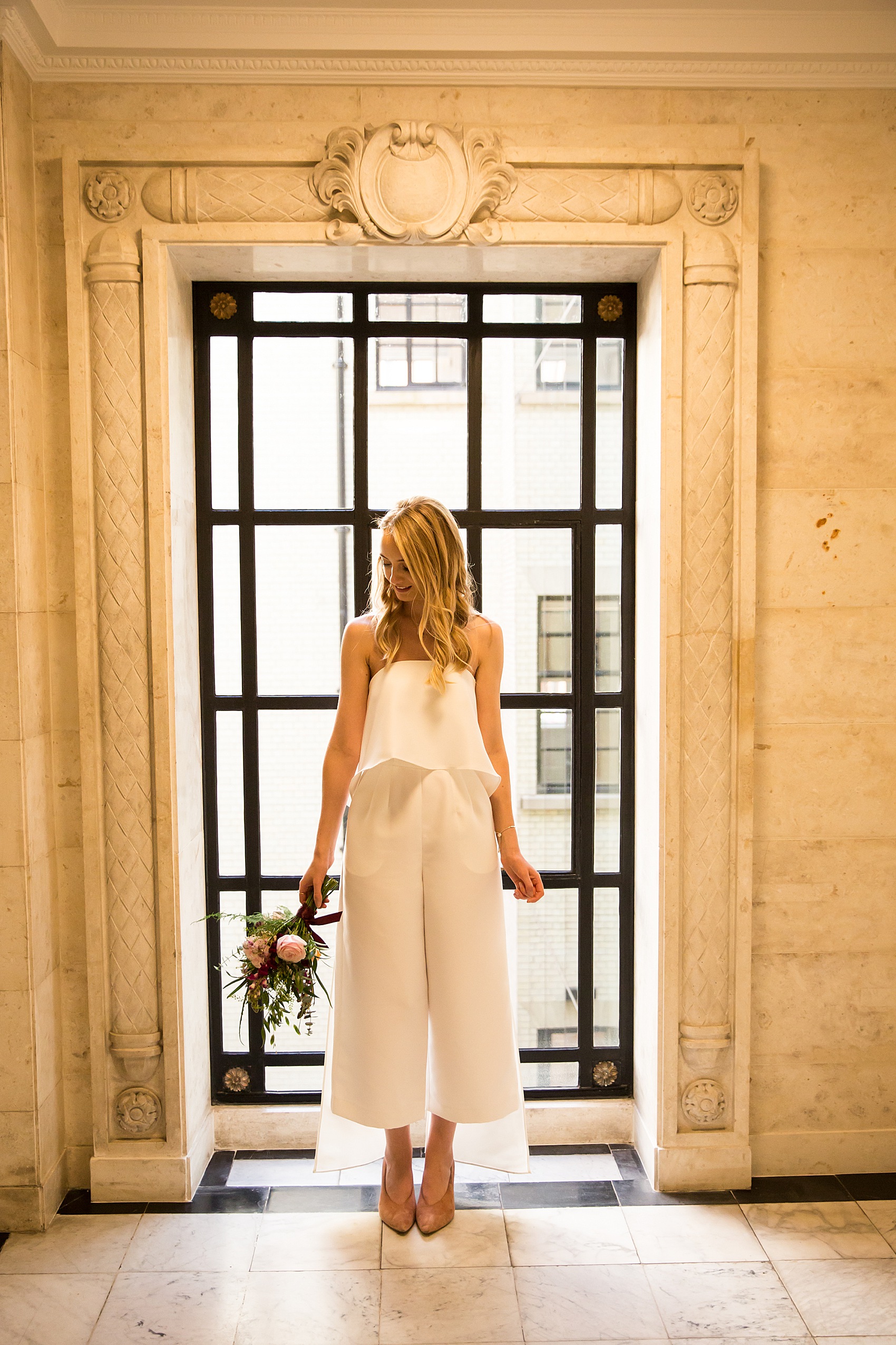 Asos wedding jumpsuit shop