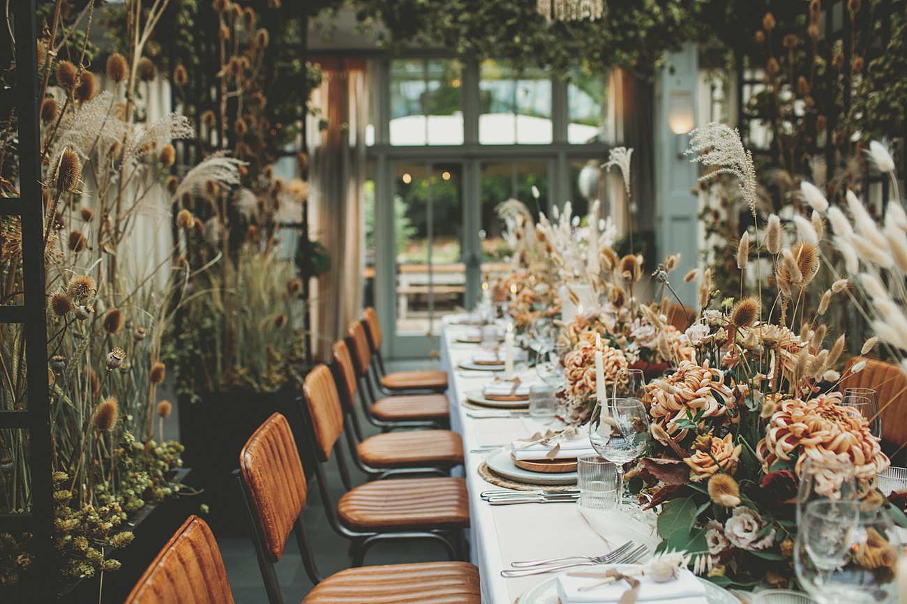 3 Hampton Manor West Midlands Country House Wedding Venue