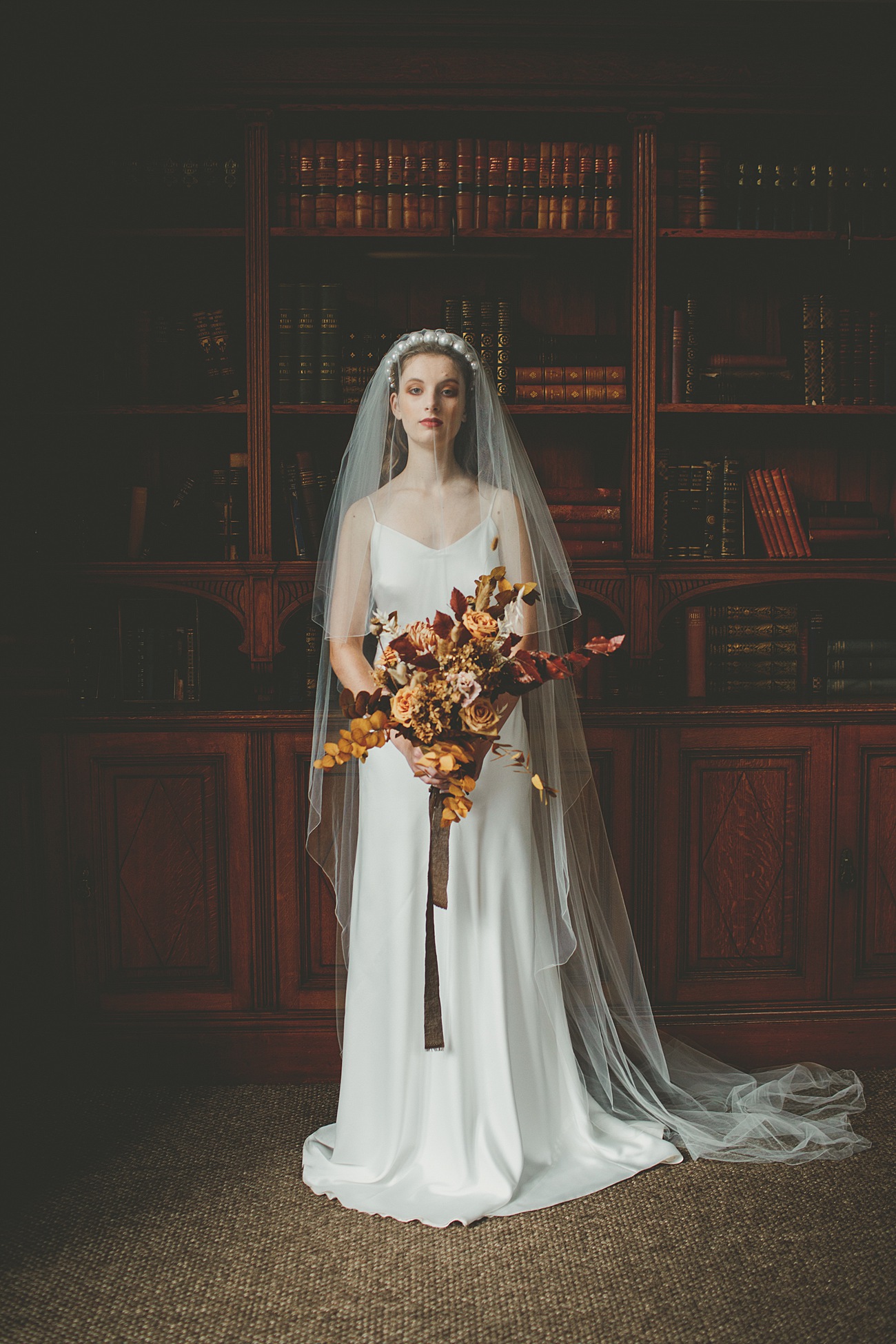 41 Hampton Manor West Midlands Country House Wedding Venue