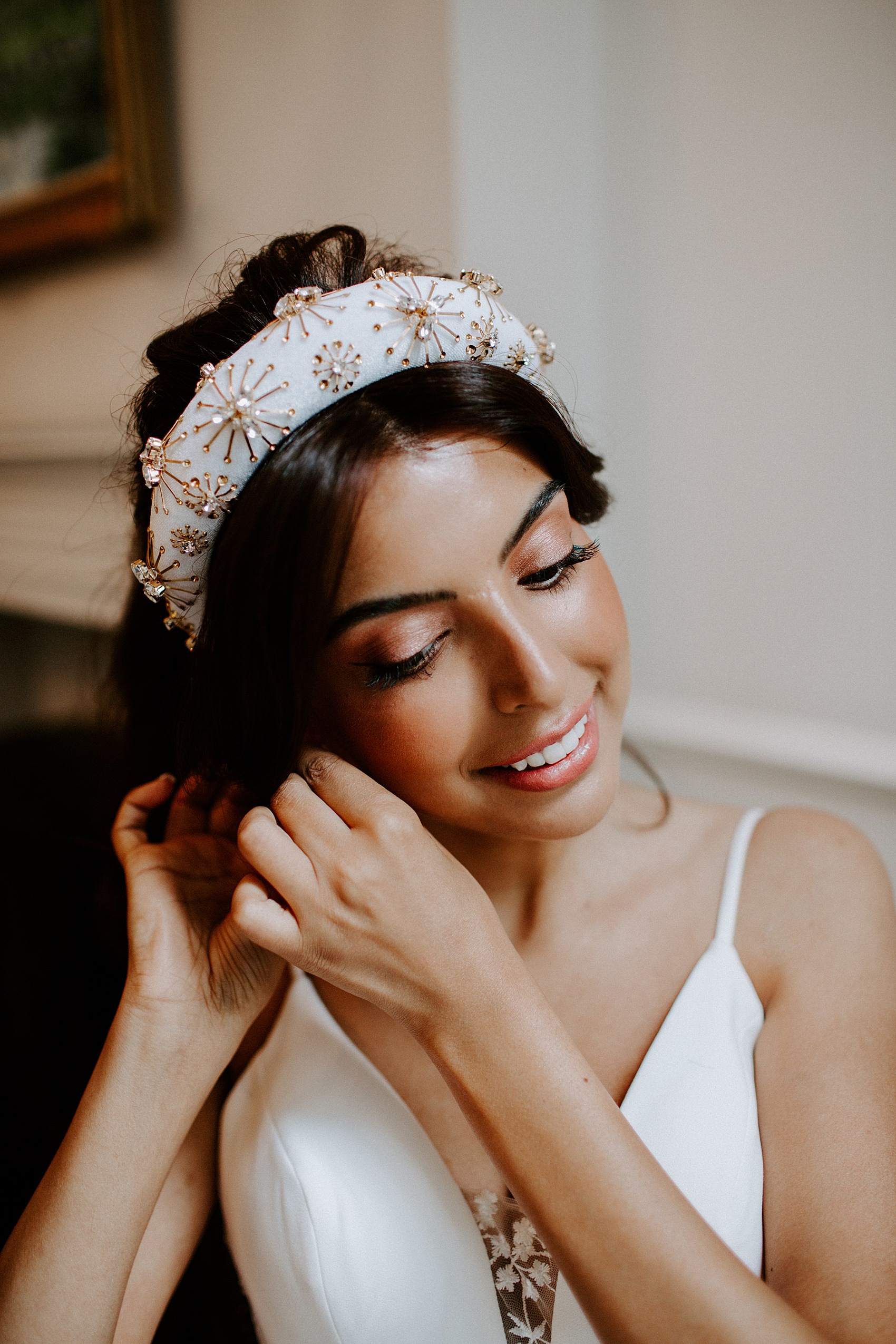 49 Pretty playful blush pink mustard wedding ideas - Pretty and Playful Blush Pink & Mustard Inspired Wedding Editorial / Inspiration in Central London 49 Pretty playful blush pink mustard wedding ideas