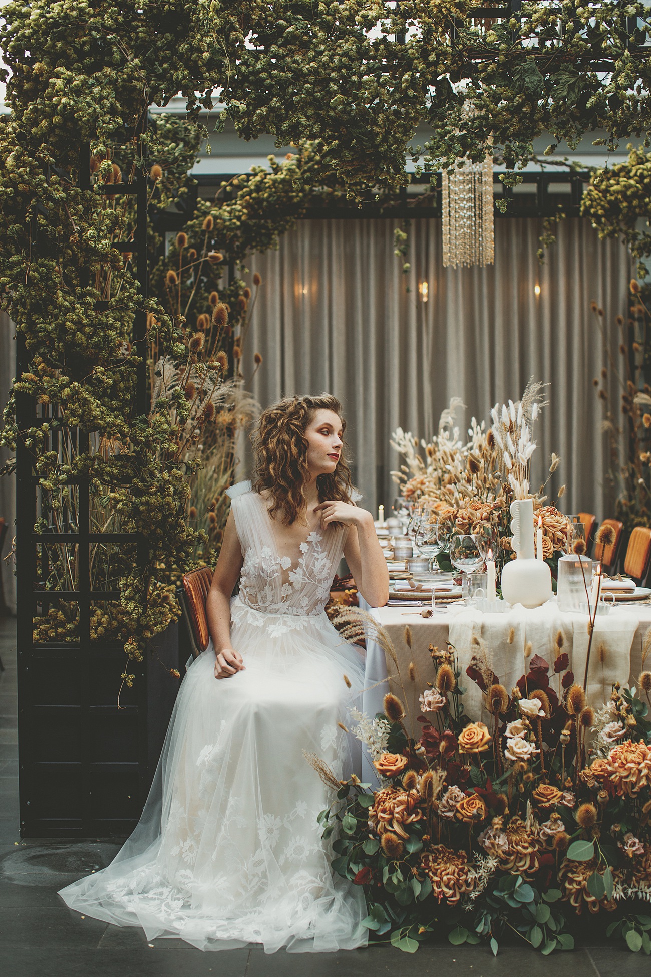 50 Hampton Manor West Midlands Country House Wedding Venue