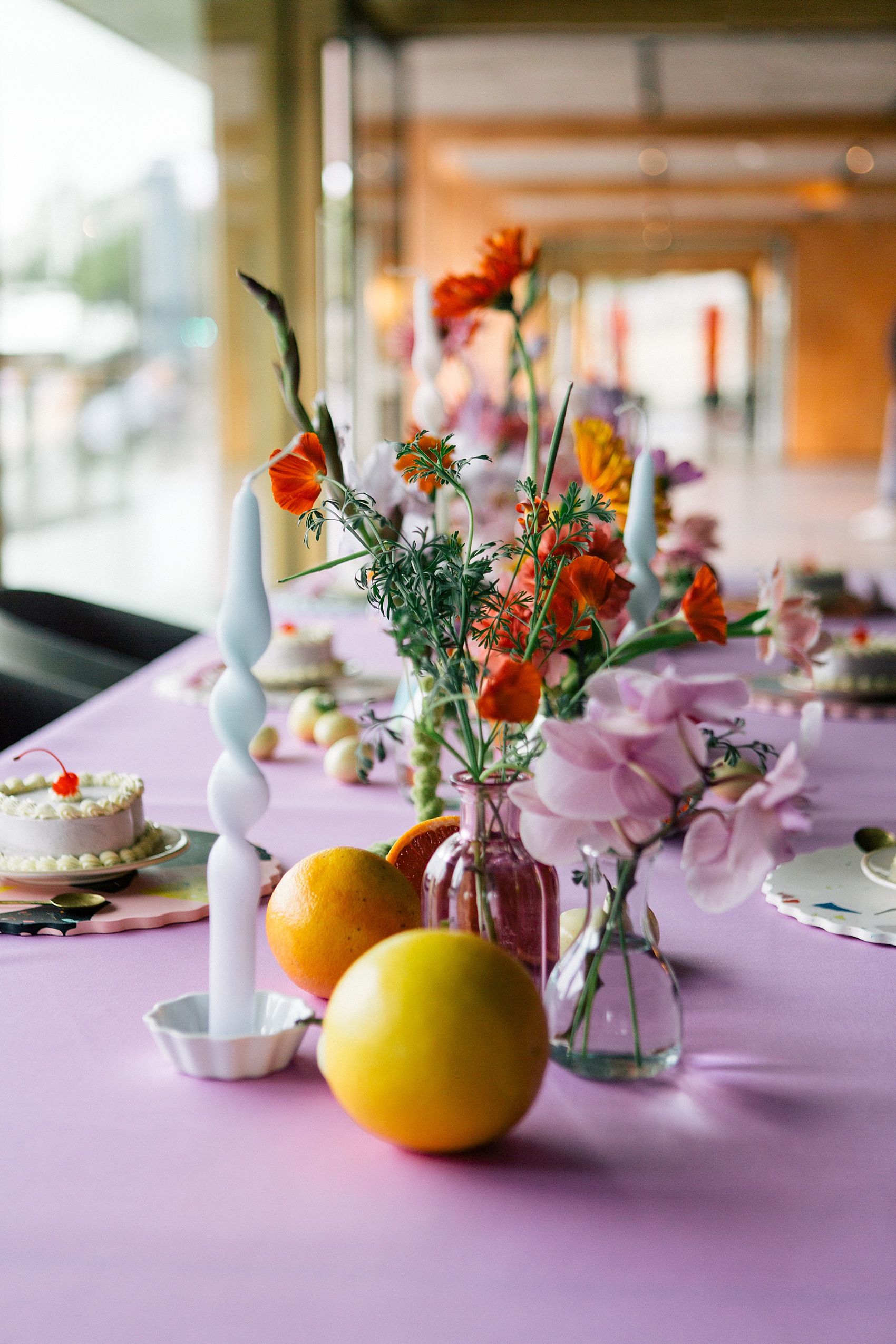 57 Most Curious Weddings 2021 - Most Curious Bridal Photoshoot Embracing Diversity 57 Most Curious Weddings 2021