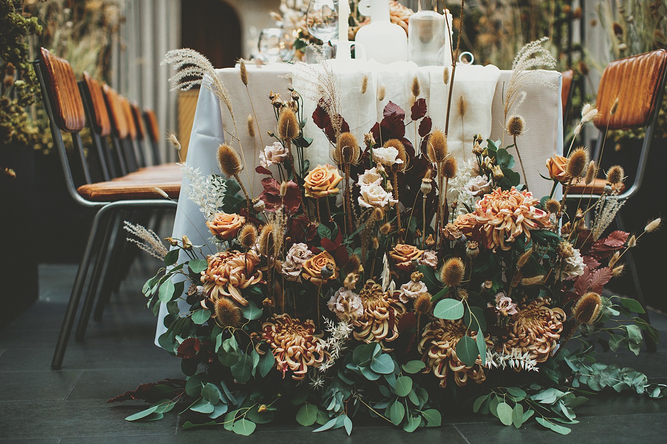 6 Hampton Manor West Midlands Country House Wedding Venue
