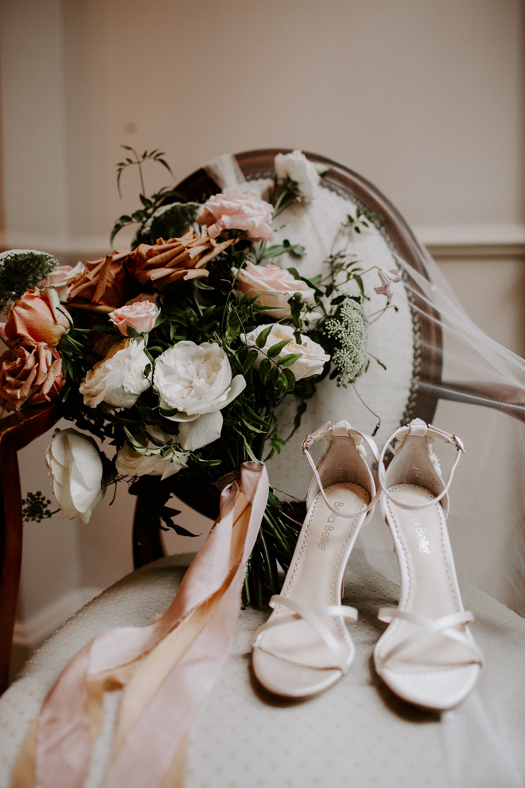 Pretty And Playful Blush Pink Mustard Inspired Wedding Editorial Inspiration In Central London Love My Dress Uk Wedding Blog Wedding Directory