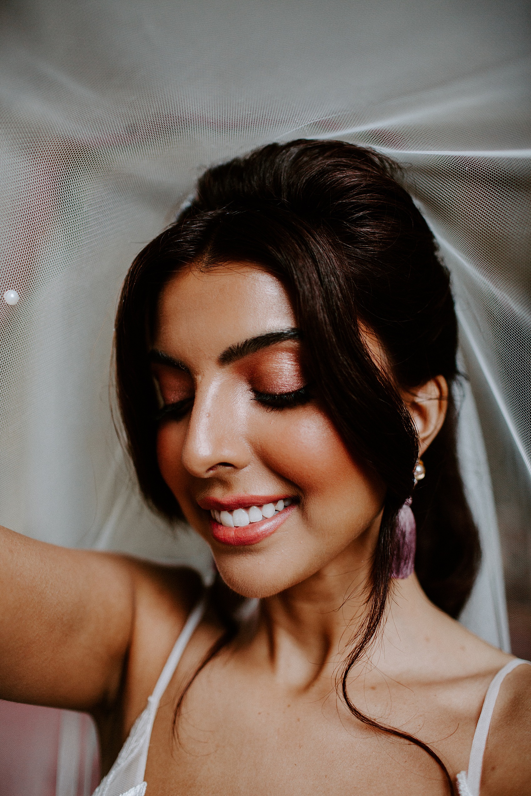 66 Pretty playful blush pink mustard wedding ideas - Pretty and Playful Blush Pink & Mustard Inspired Wedding Editorial / Inspiration in Central London 66 Pretty playful blush pink mustard wedding ideas