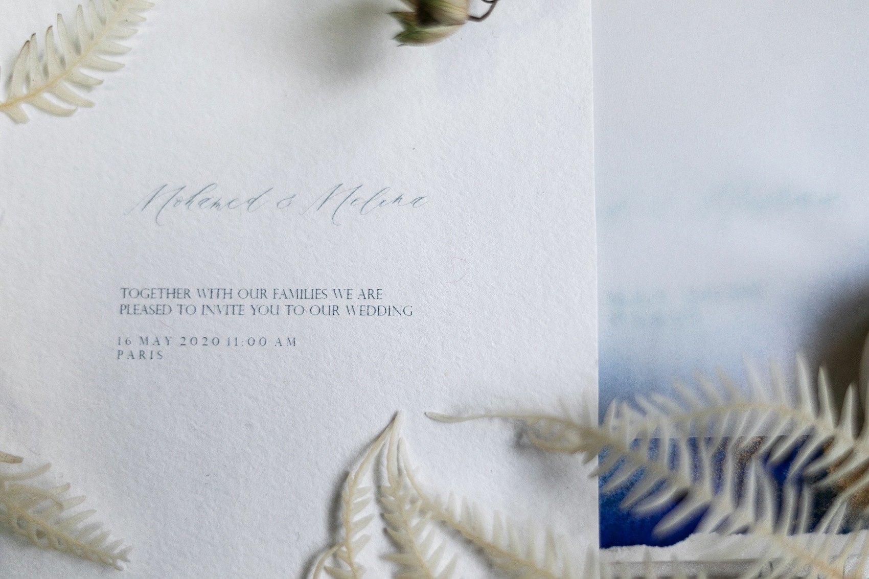 7 Ethical intimate graceful wedding editorial