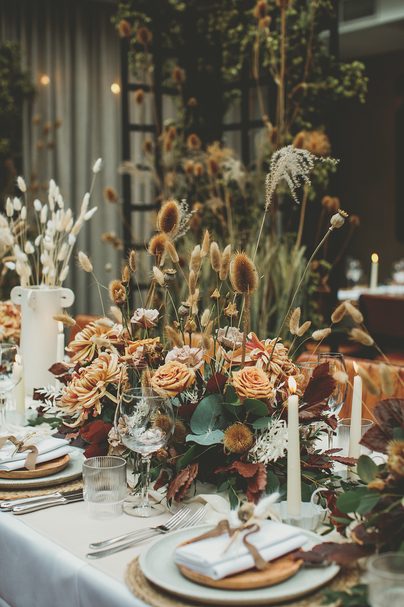 7 Hampton Manor West Midlands Country House Wedding Venue