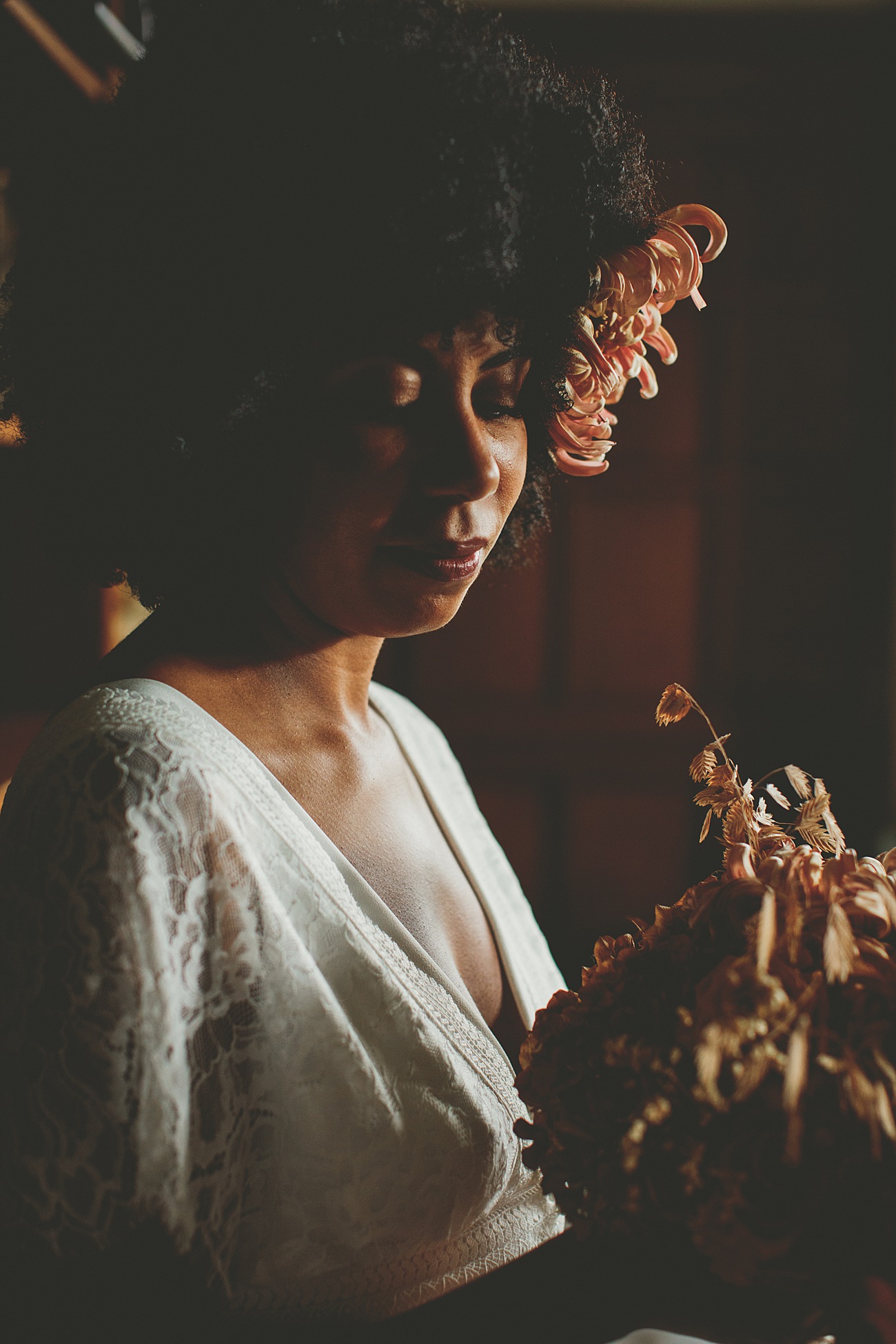 72 Hampton Manor West Midlands Country House Wedding Venue