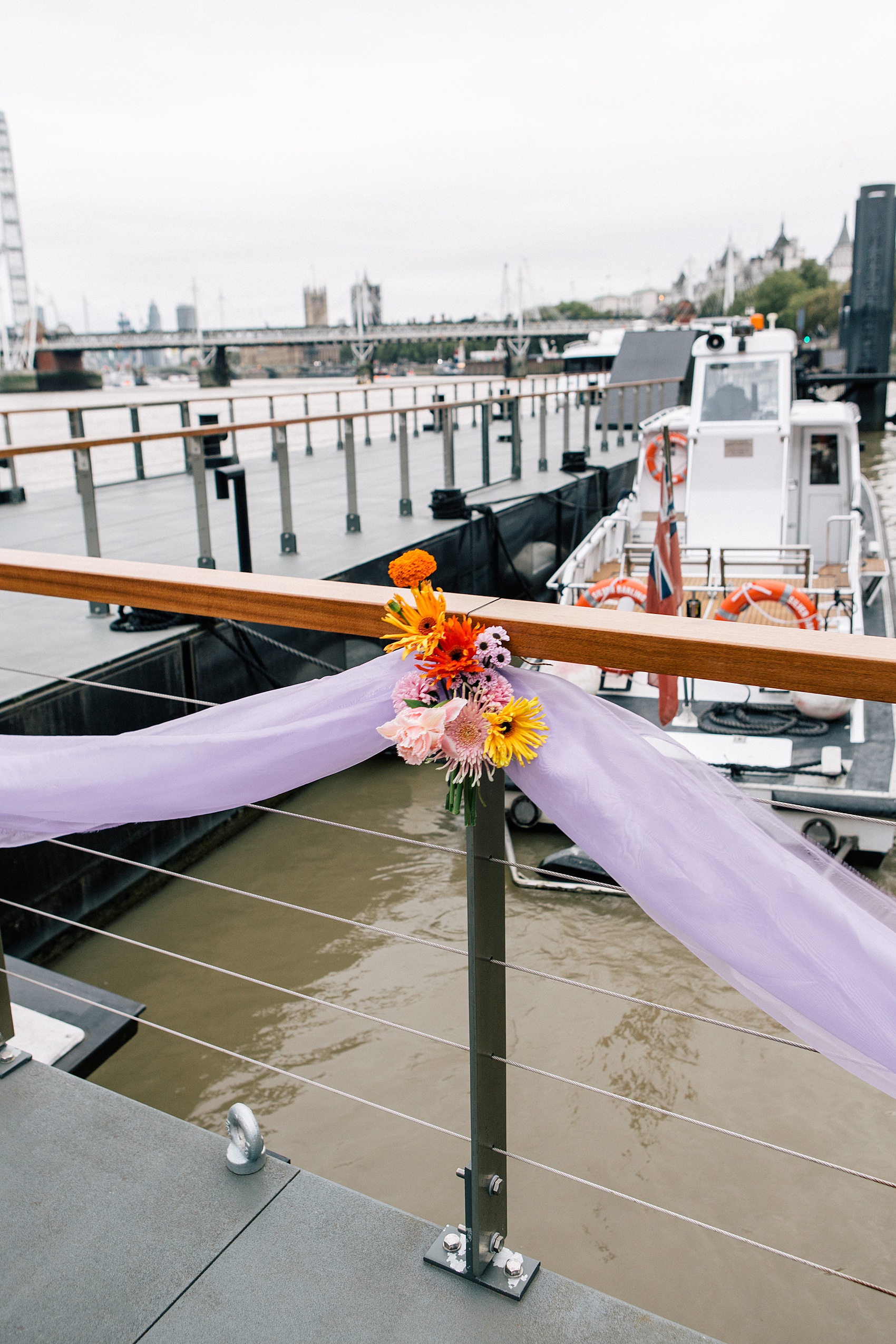 72 Most Curious Weddings 2021 - Most Curious Bridal Photoshoot Embracing Diversity 72 Most Curious Weddings 2021