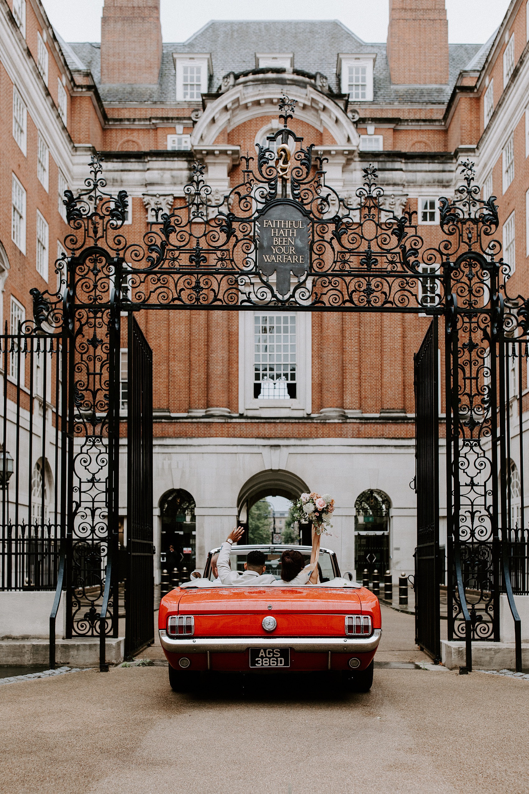 72 Pretty playful blush pink mustard wedding ideas - Pretty and Playful Blush Pink & Mustard Inspired Wedding Editorial / Inspiration in Central London 72 Pretty playful blush pink mustard wedding ideas