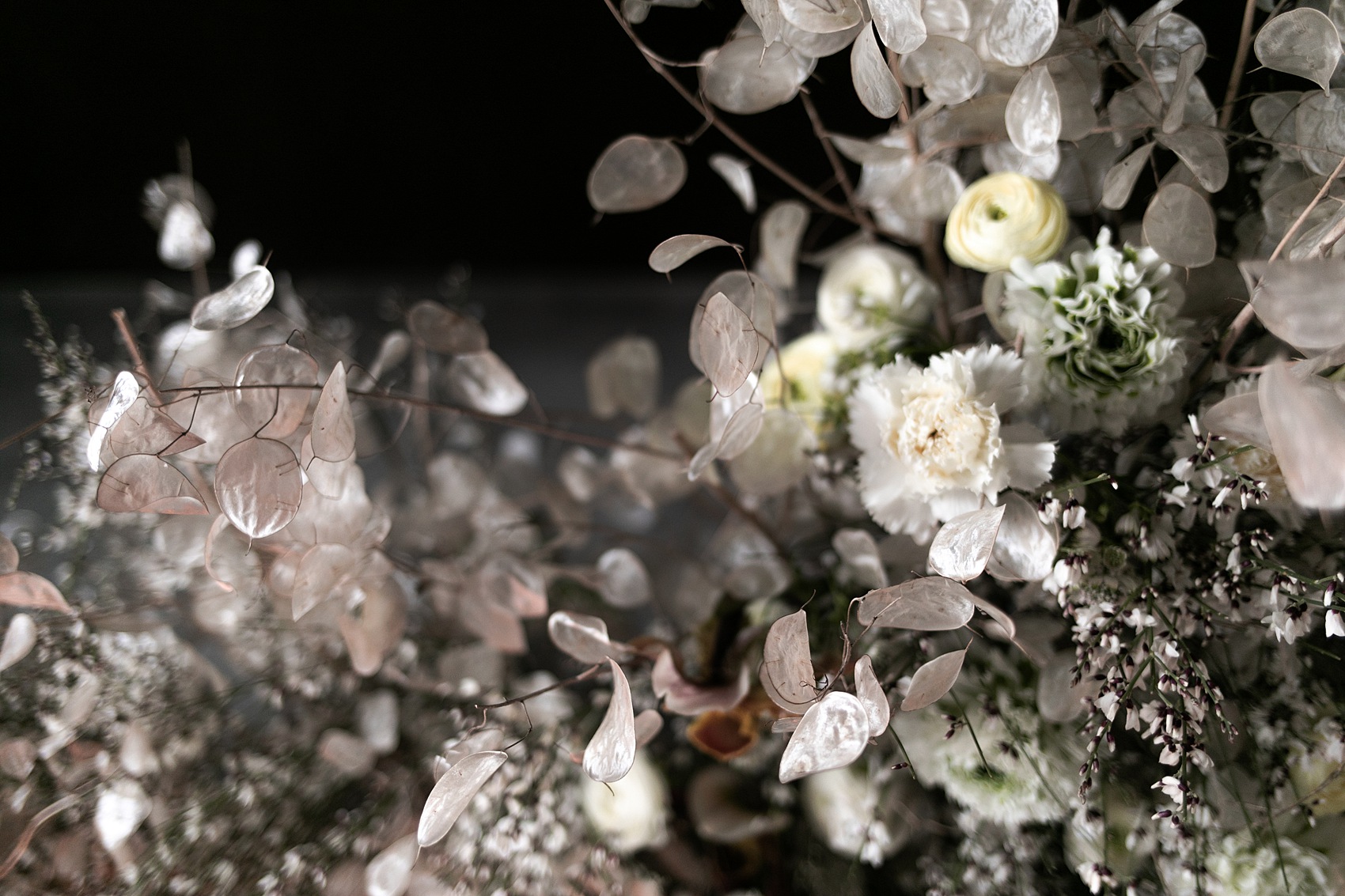 73 Ethical intimate graceful wedding editorial