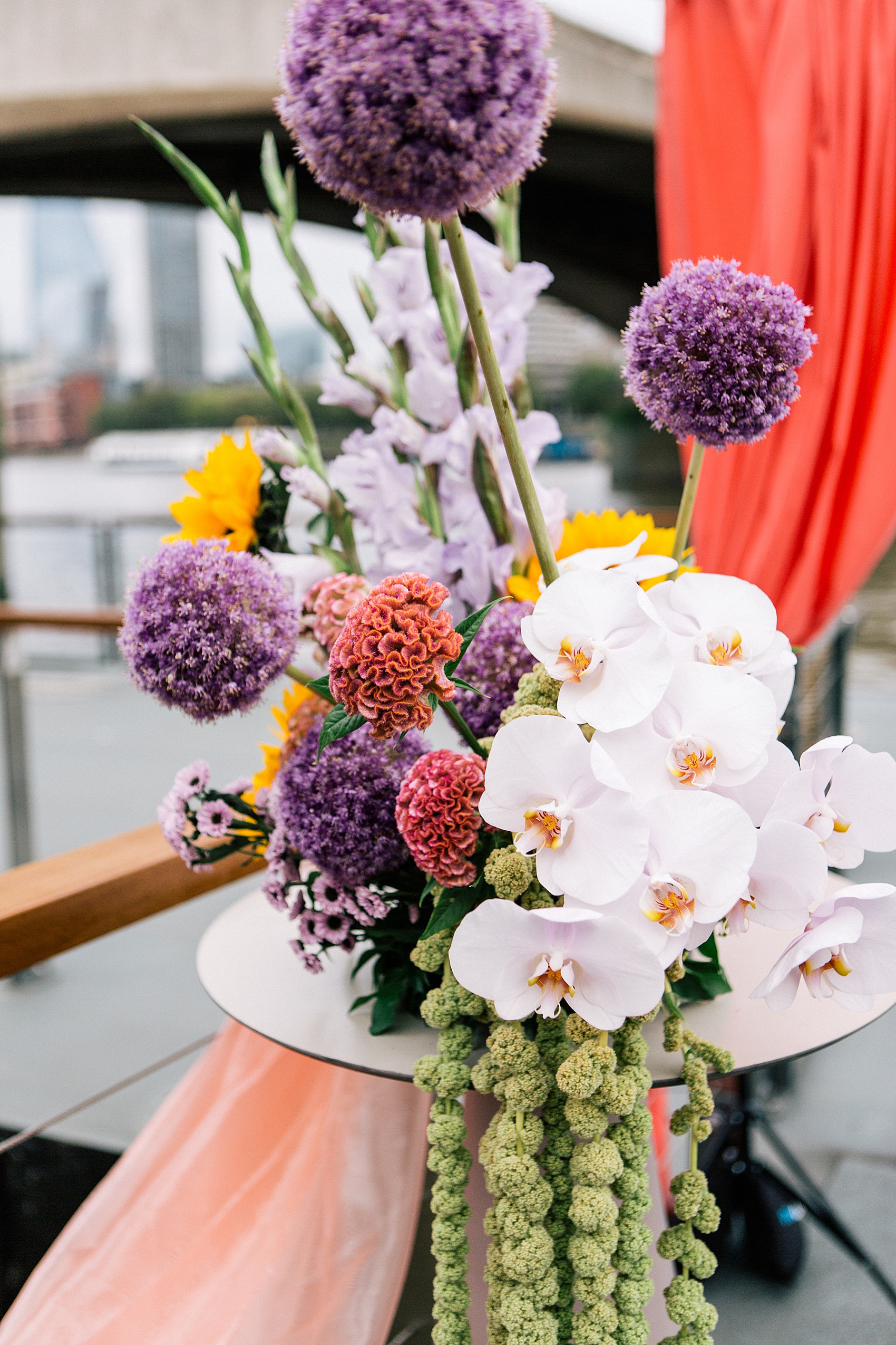 74 Most Curious Weddings 2021 - Most Curious Bridal Photoshoot Embracing Diversity 74 Most Curious Weddings 2021