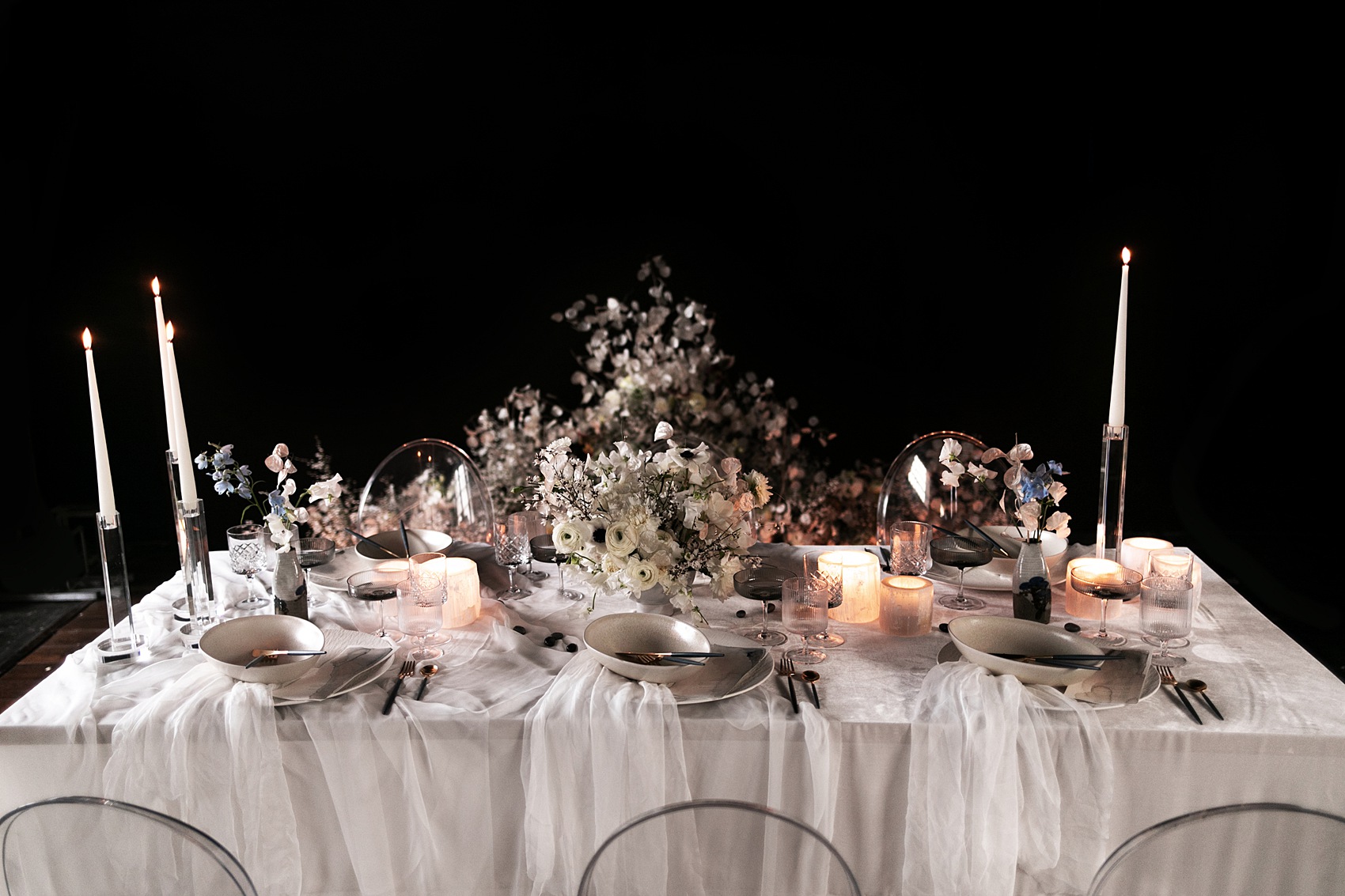 75 Ethical intimate graceful wedding editorial