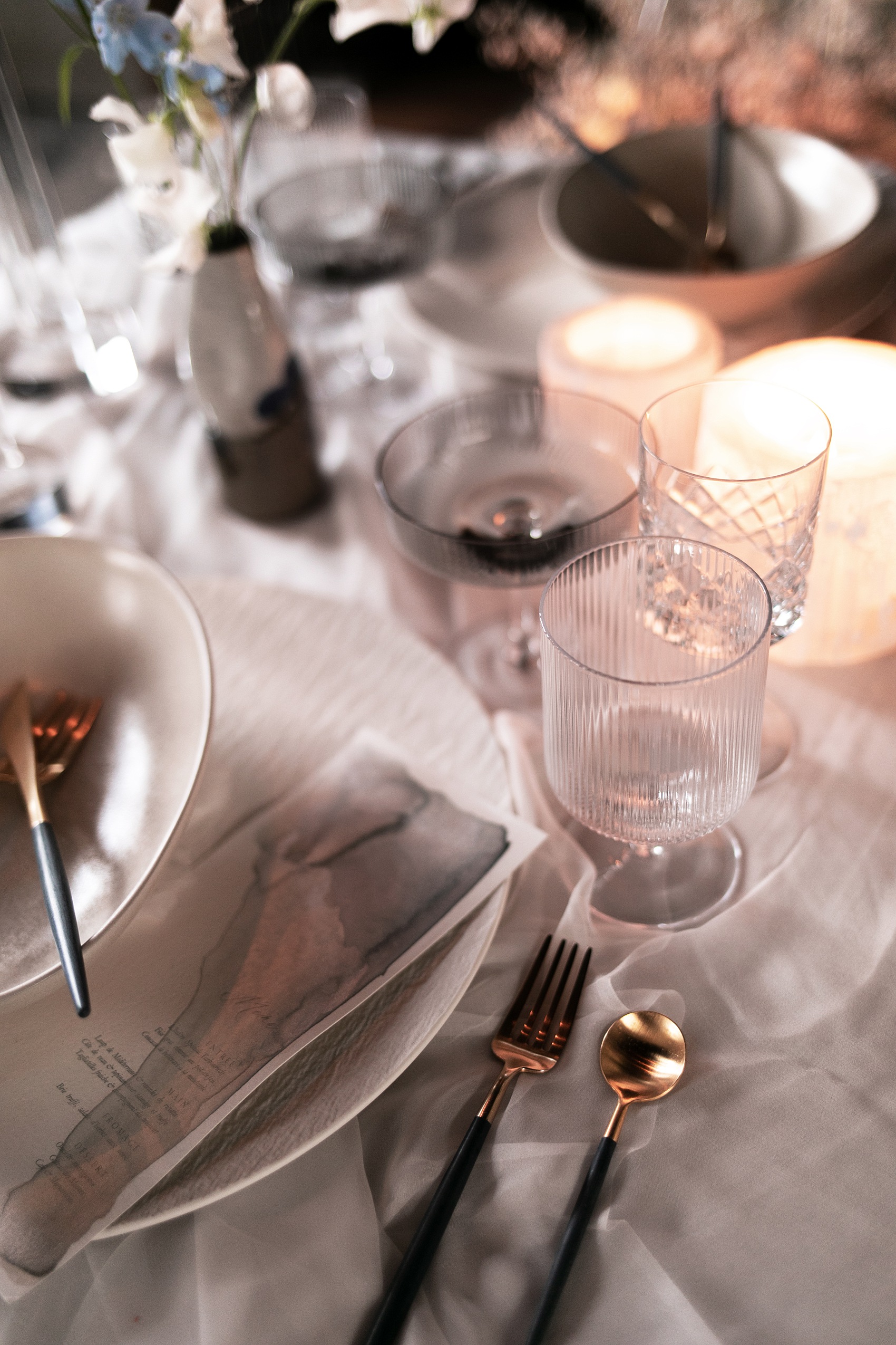 78 Ethical intimate graceful wedding editorial