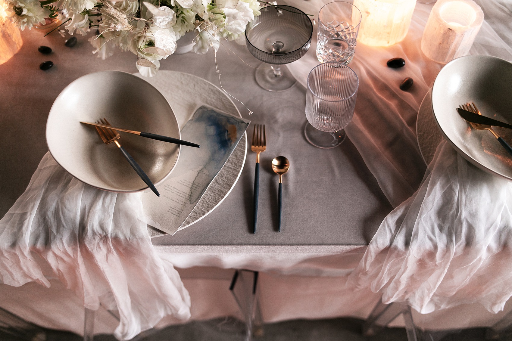 79 Ethical intimate graceful wedding editorial