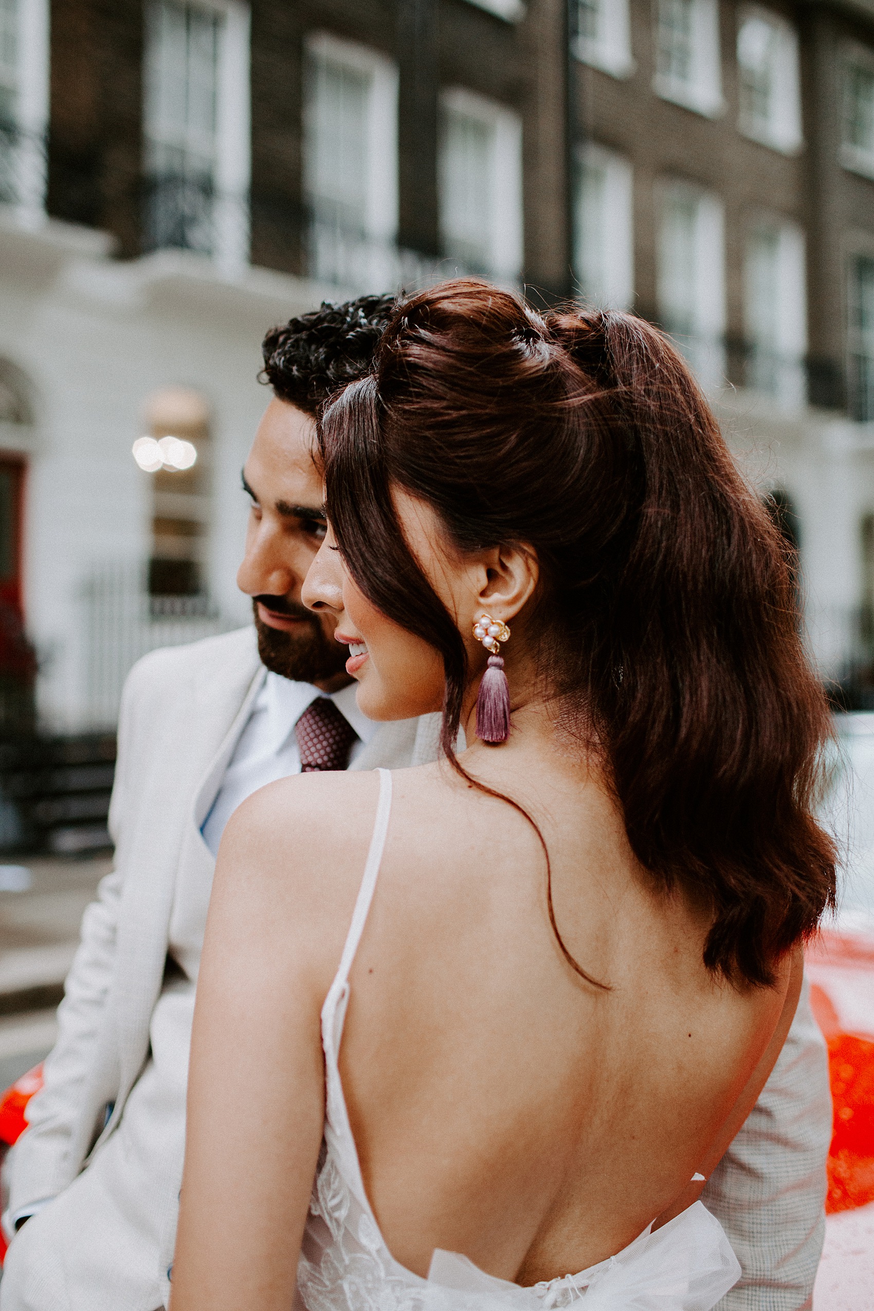81 Pretty playful blush pink mustard wedding ideas - Pretty and Playful Blush Pink & Mustard Inspired Wedding Editorial / Inspiration in Central London 81 Pretty playful blush pink mustard wedding ideas