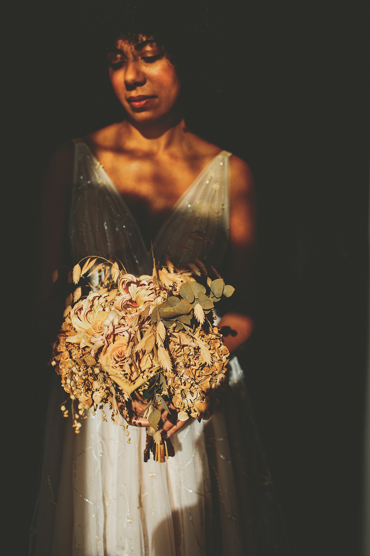 94 Hampton Manor West Midlands Country House Wedding Venue