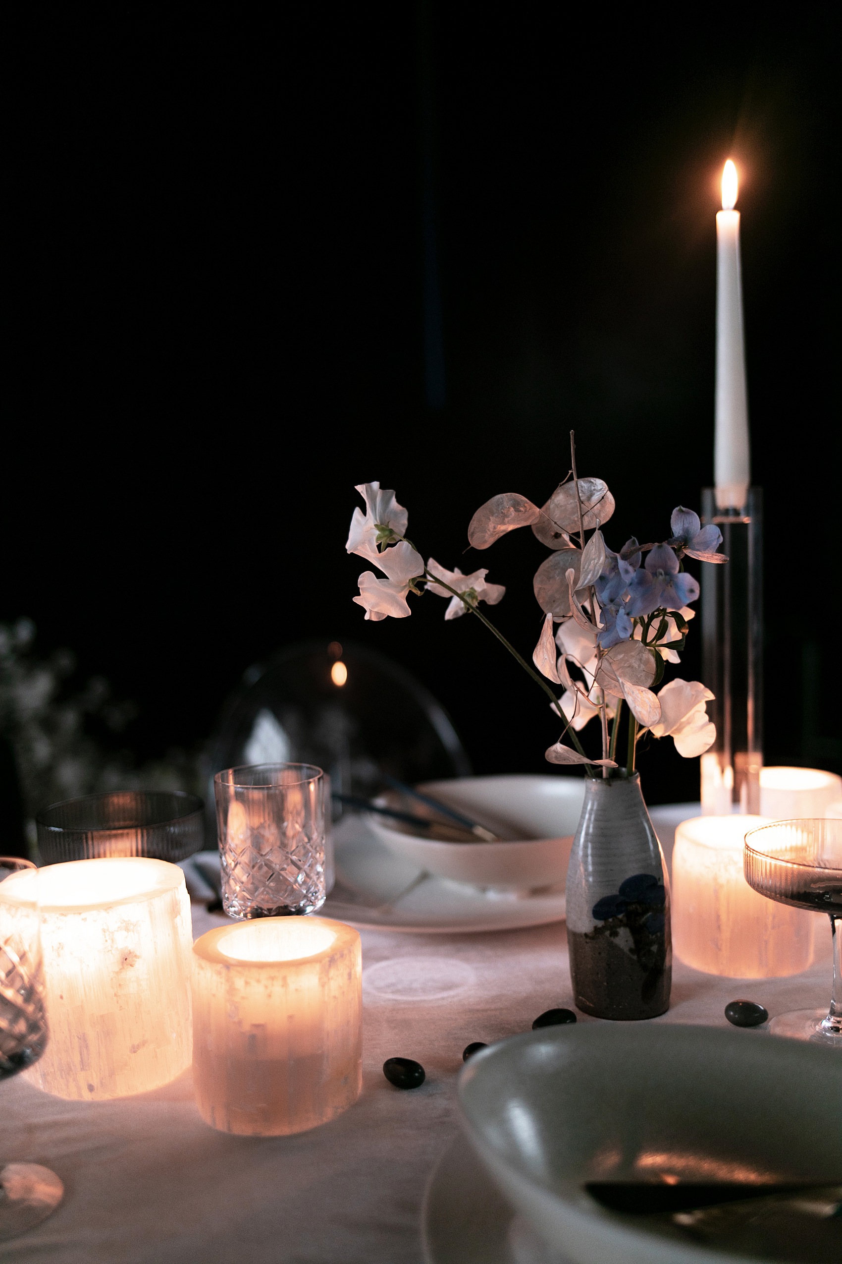 95 Ethical intimate graceful wedding editorial