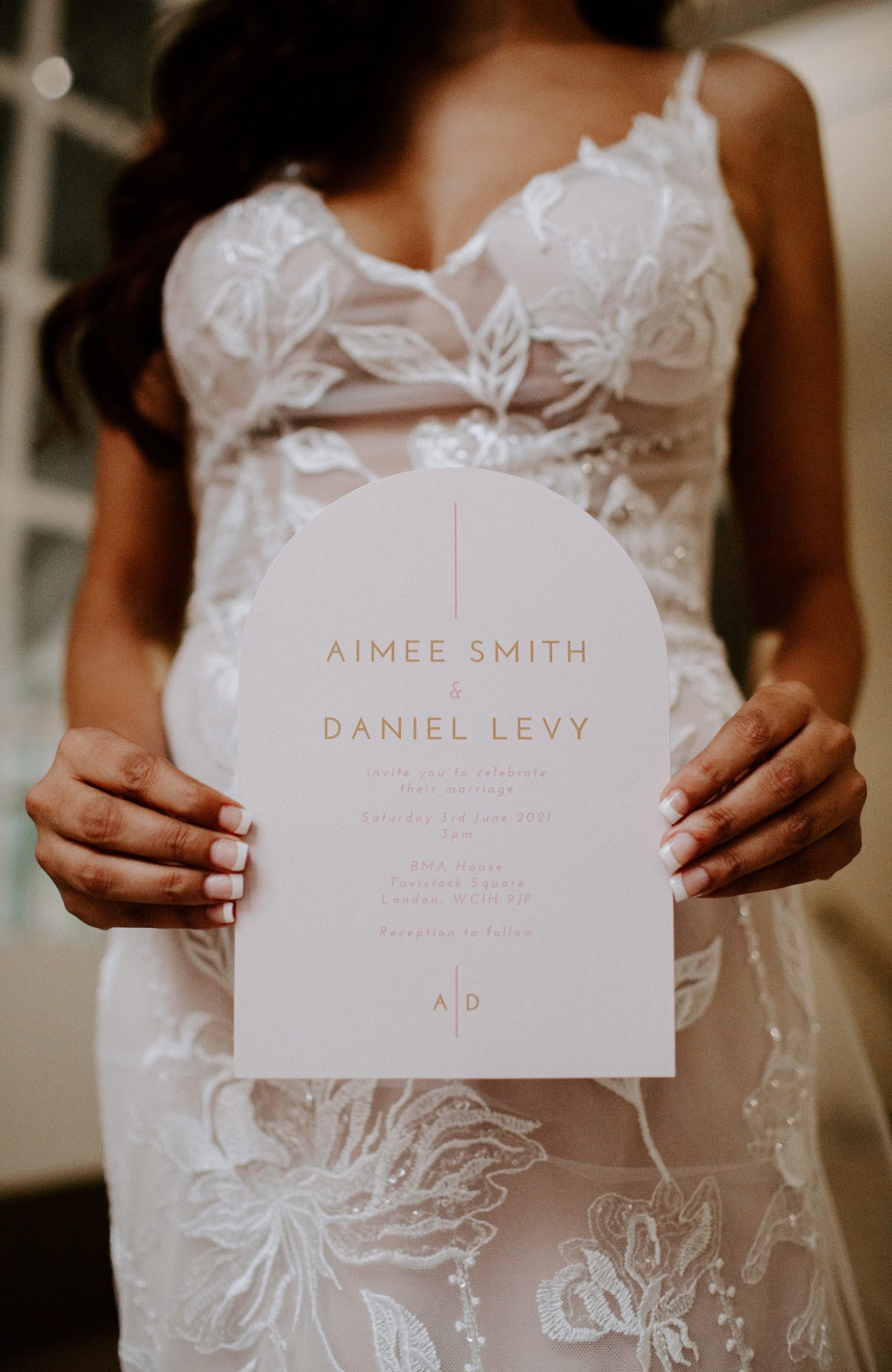 96 Pretty playful blush pink mustard wedding ideas scaled - Pretty and Playful Blush Pink & Mustard Inspired Wedding Editorial / Inspiration in Central London 96 Pretty playful blush pink mustard wedding ideas scaled