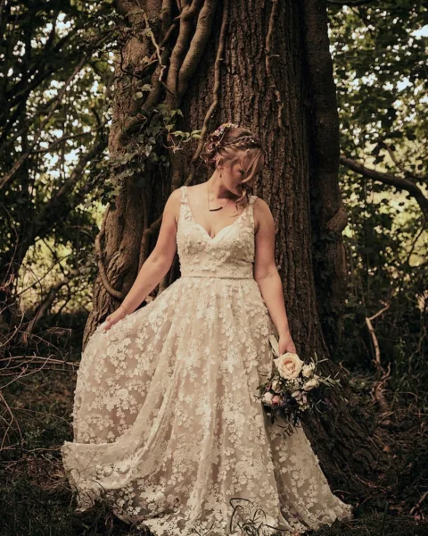 Jason Leaman Photography