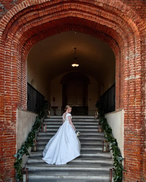 Jason Leaman Photography