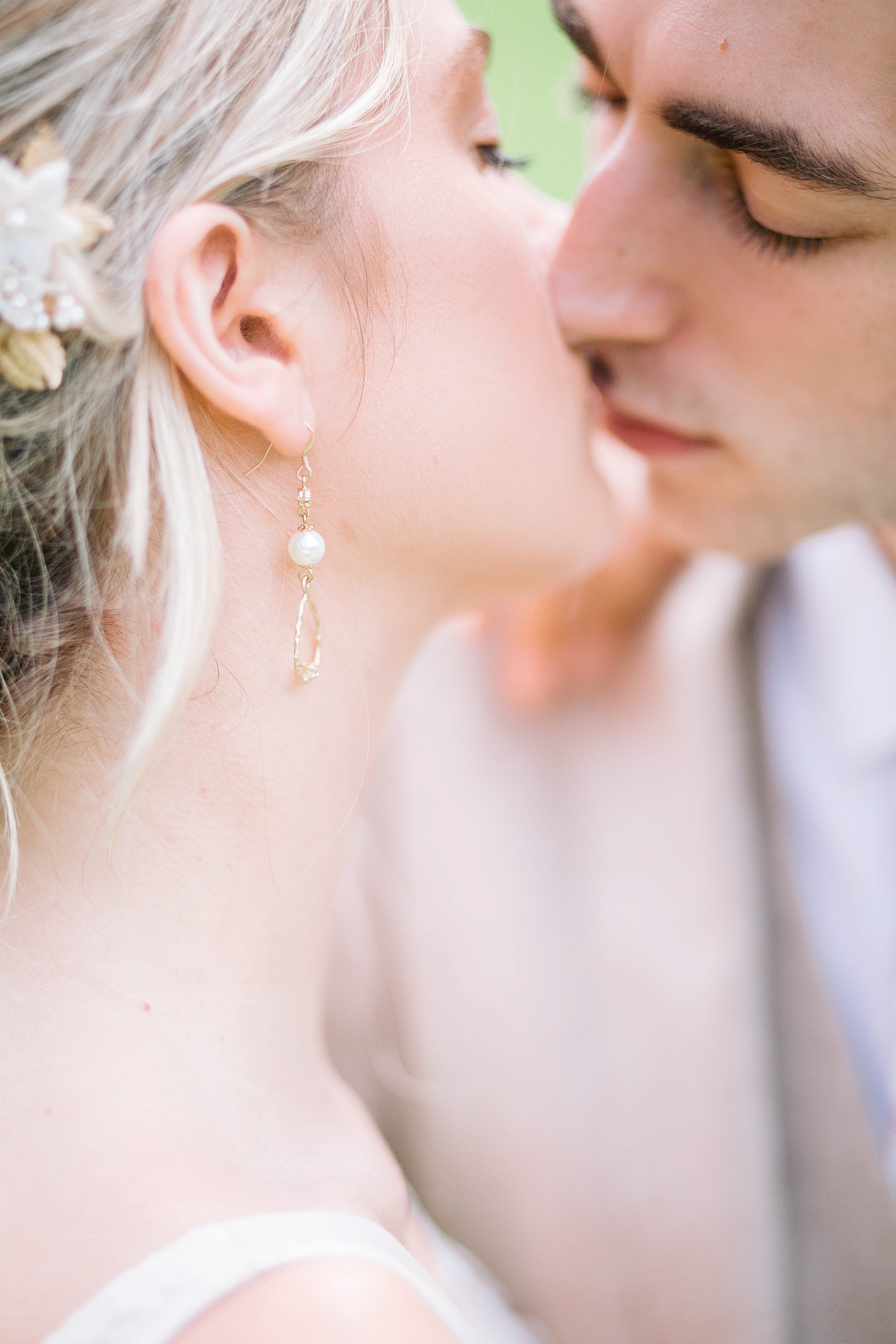 128 Brambly Hedge wedding inspiration