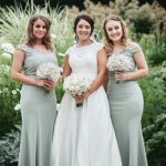 Jason Leaman Photography