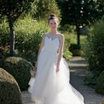Jason Leaman Photography