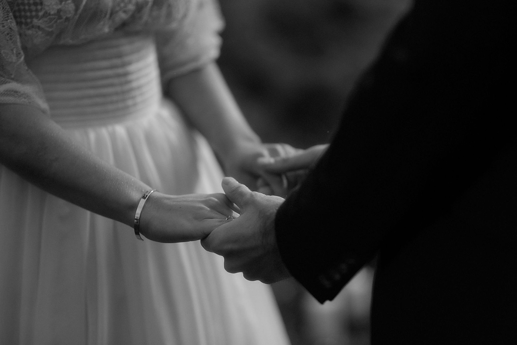 42 Elopement Glencoe Scottish Highlands