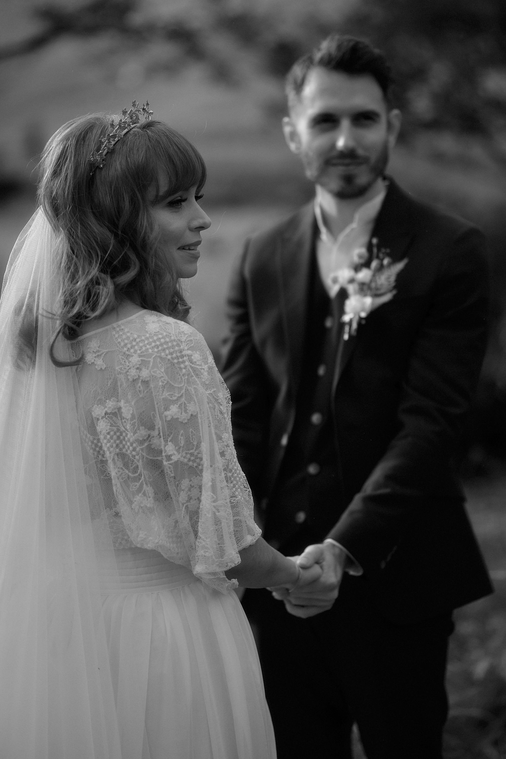 44 Elopement Glencoe Scottish Highlands