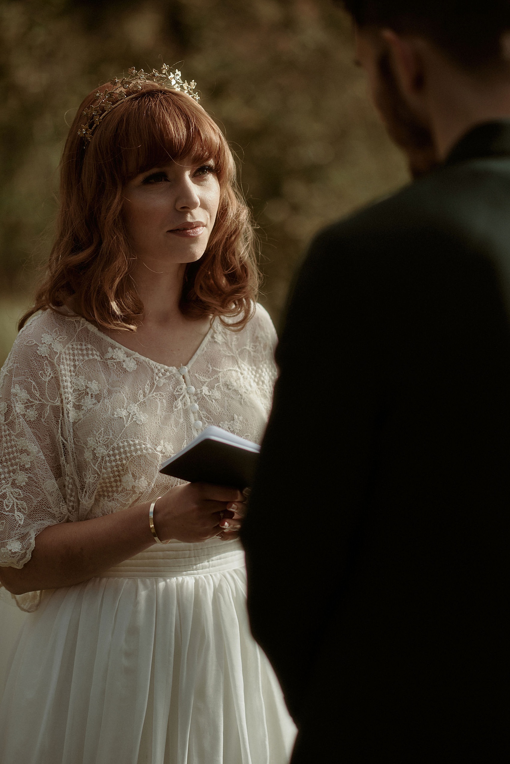 49 Elopement Glencoe Scottish Highlands