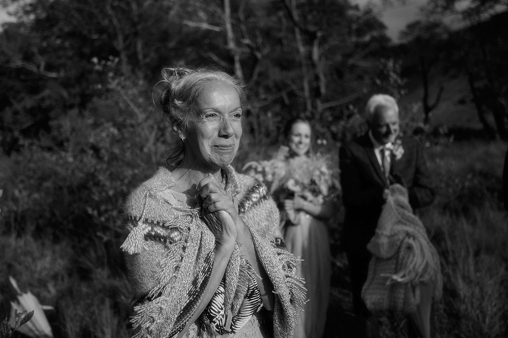 59 Elopement Glencoe Scottish Highlands