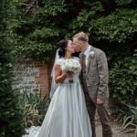 Jason Leaman Photography