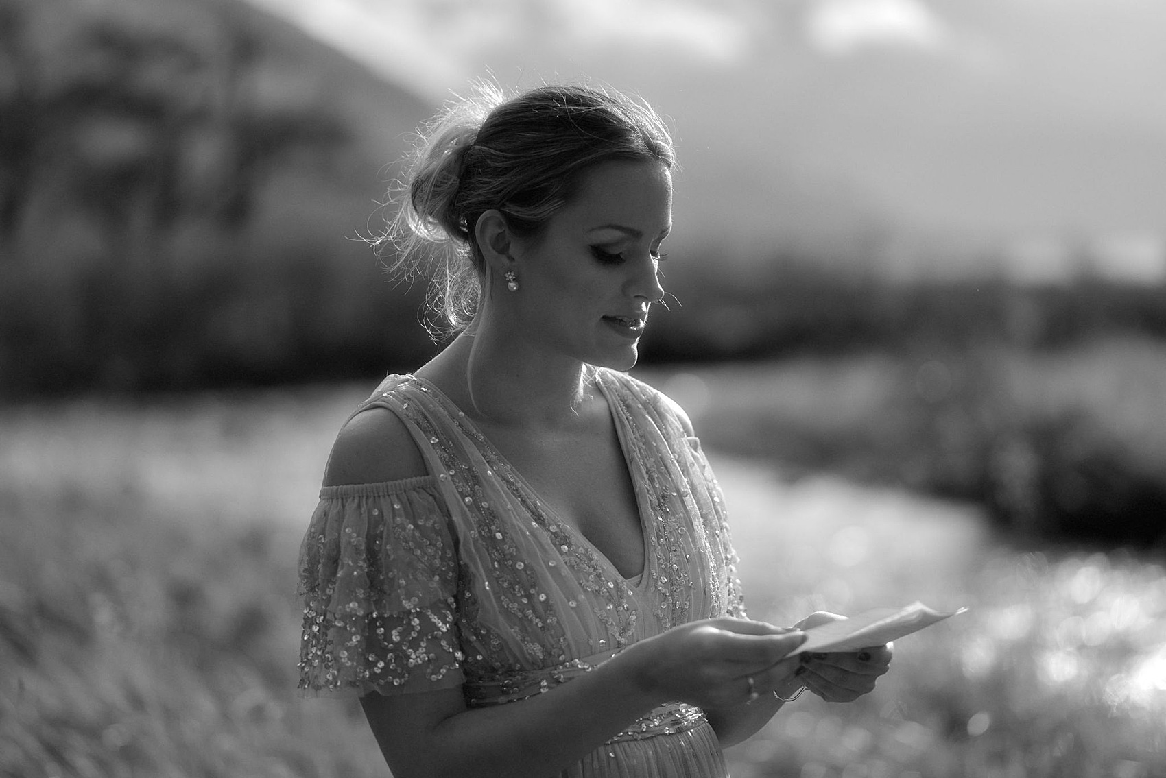 65 Elopement Glencoe Scottish Highlands