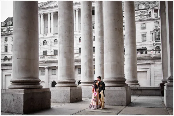 Jason Leaman Photography