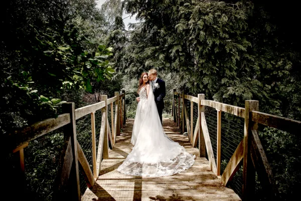 Jason Leaman Photography