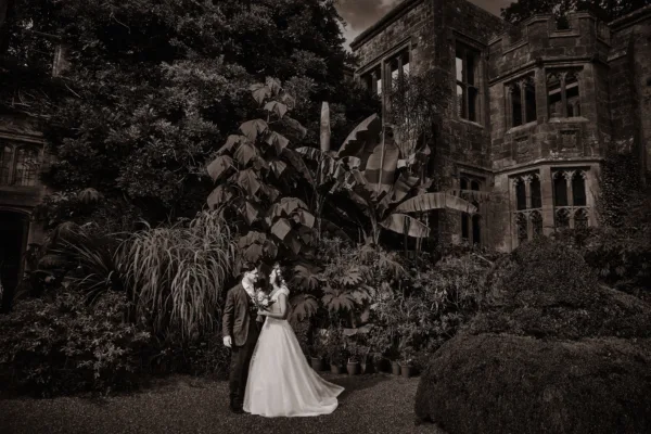 Jason Leaman Photography